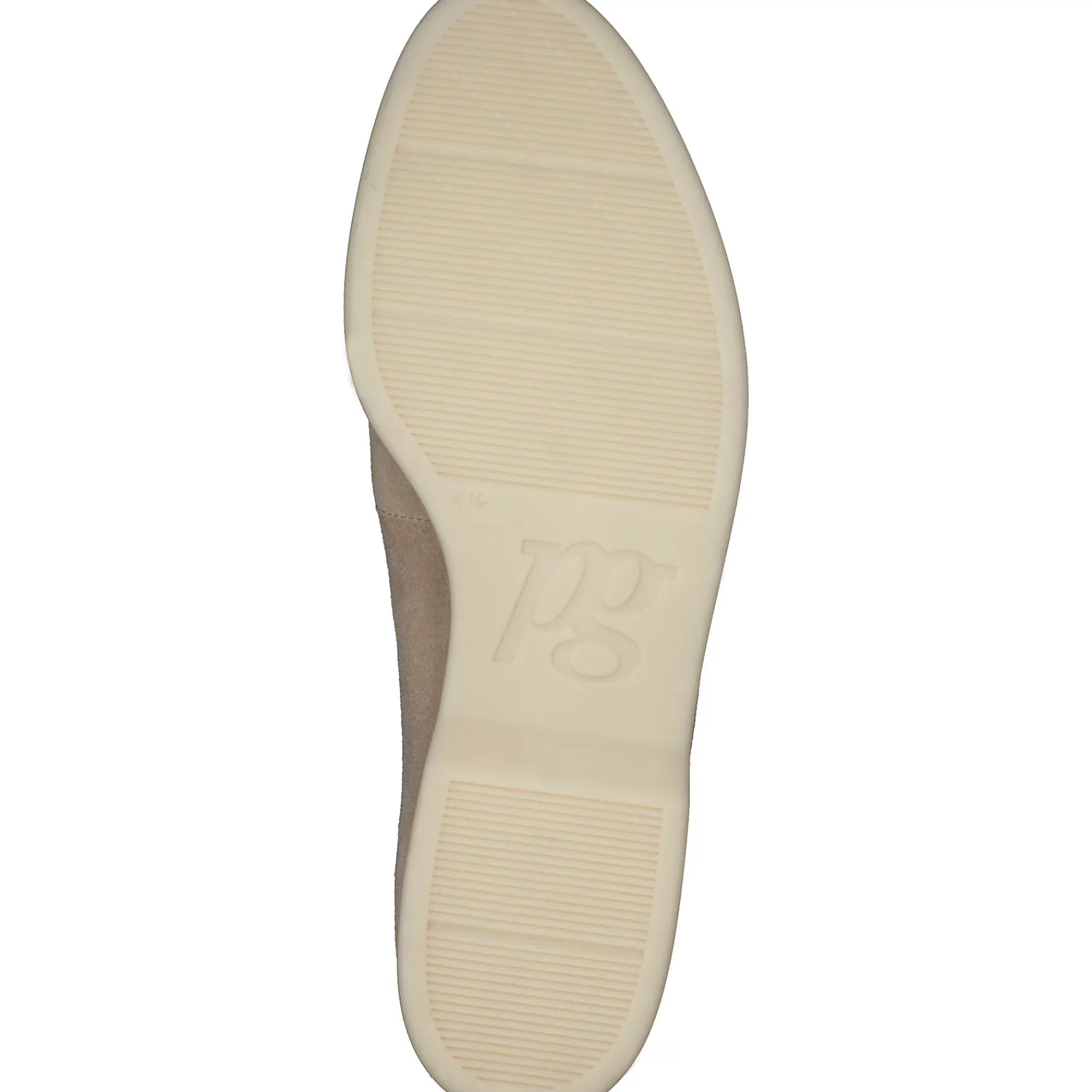 selby_loafer_491828.webp Paul Green Selby Loafer