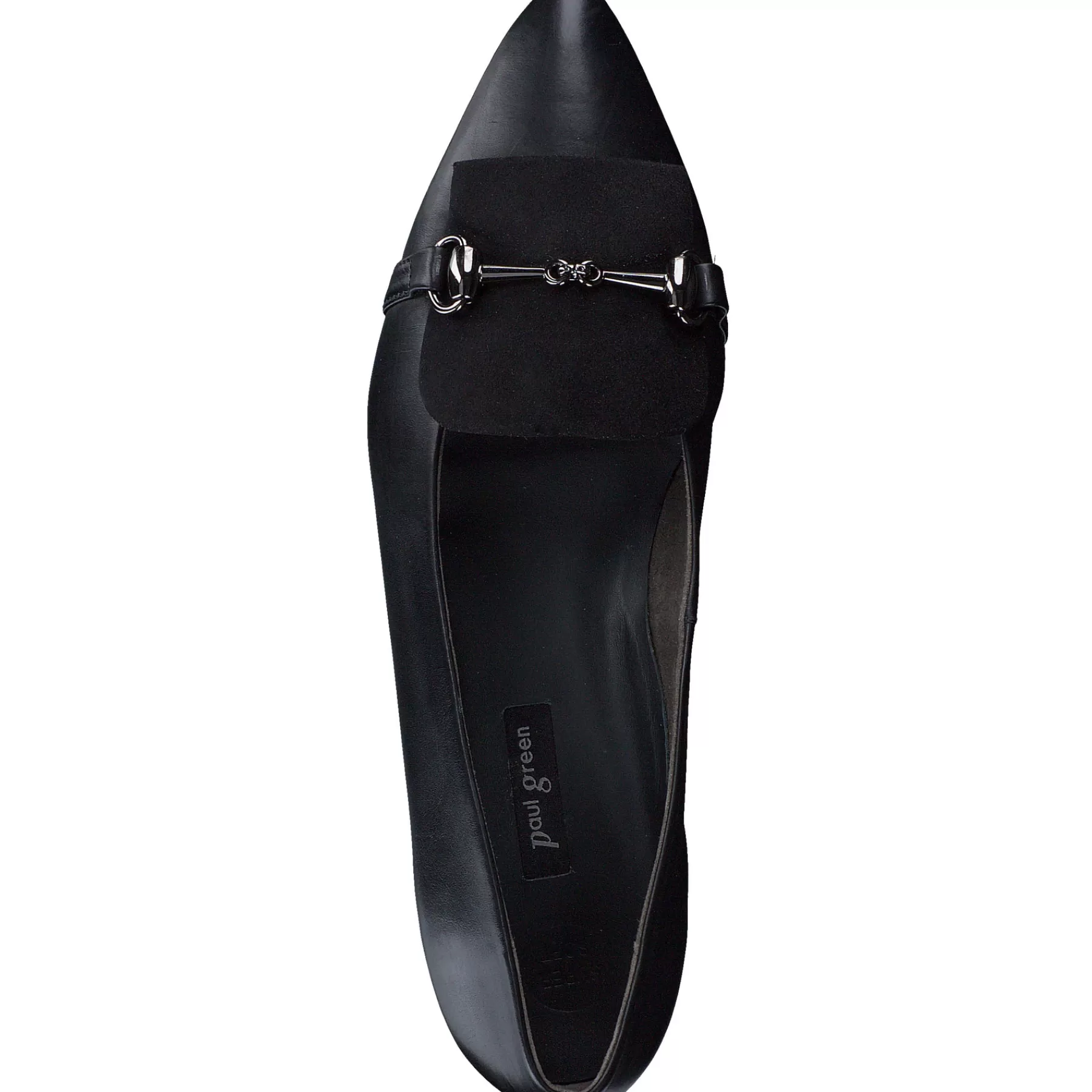 selena_flat_489615.webp Paul Green Selena Flat