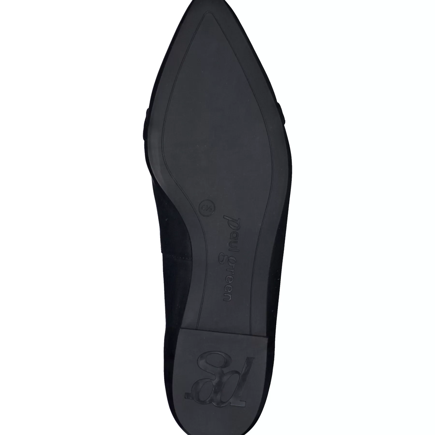 selena_flat_489616.webp Paul Green Selena Flat