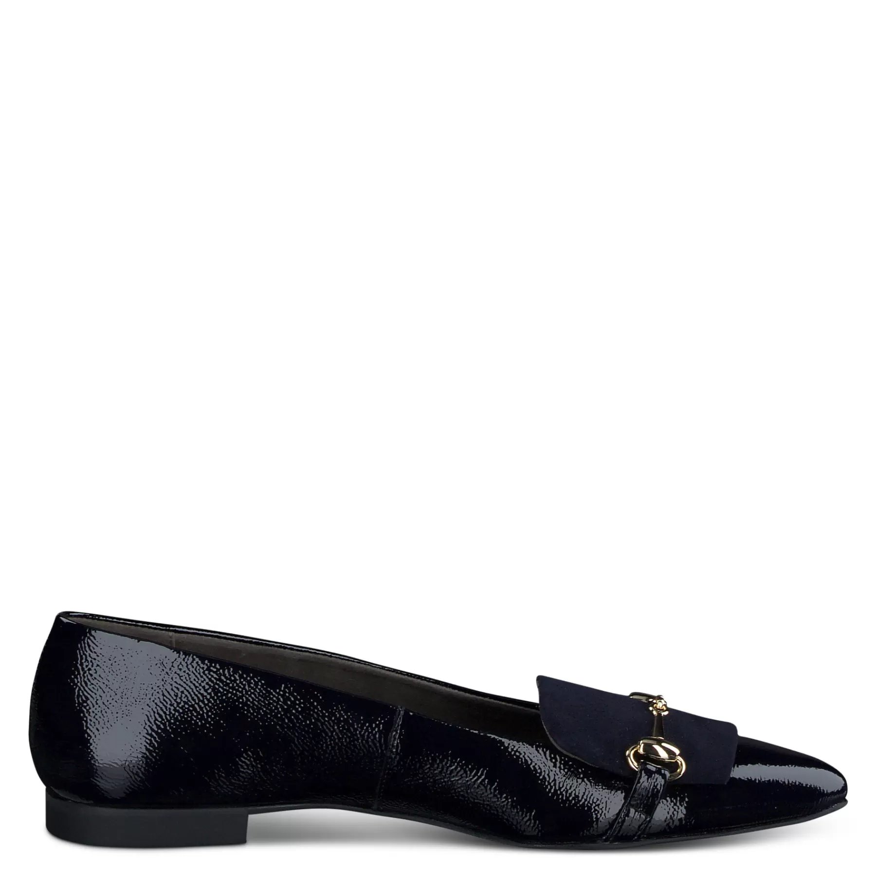 Paul Green Selena Flat