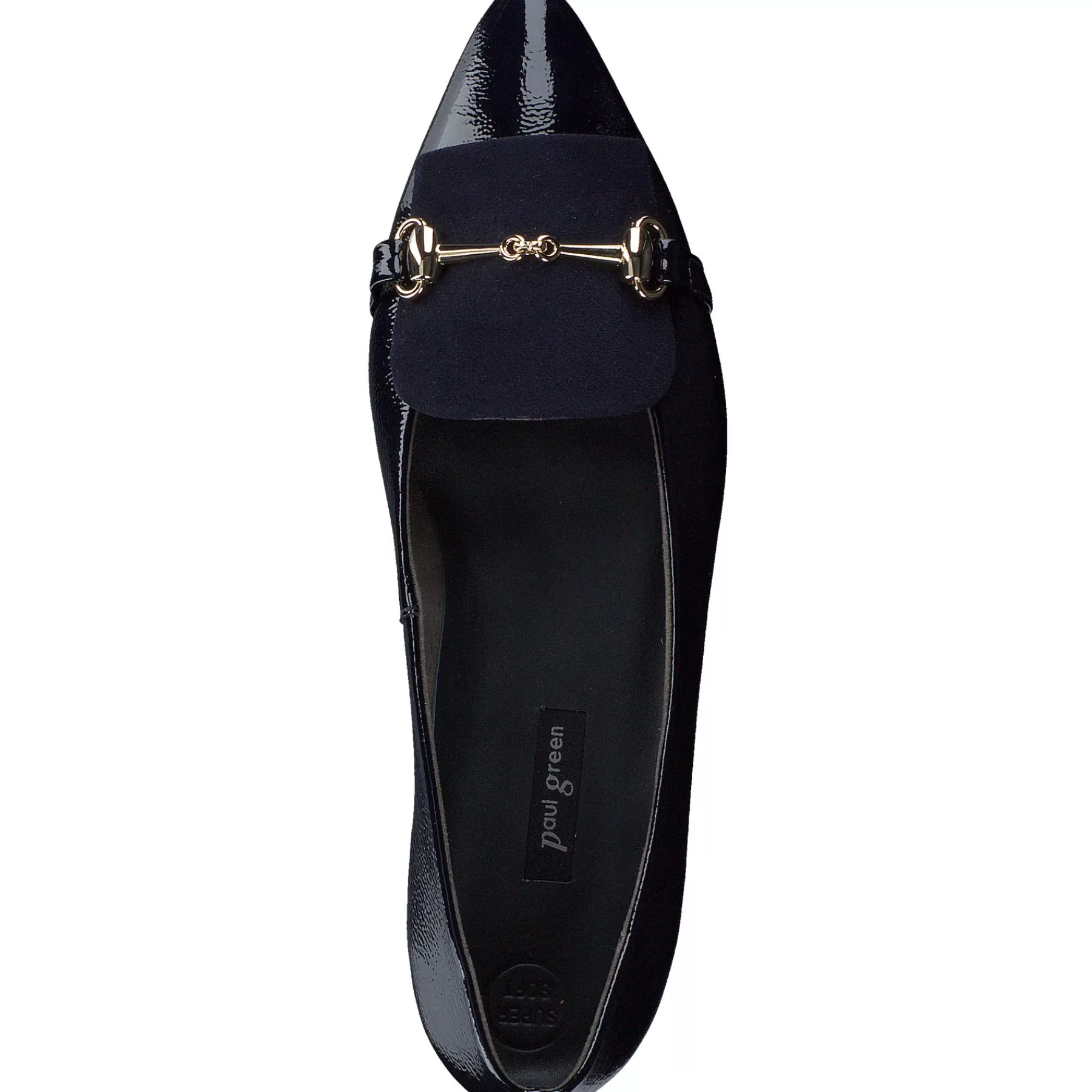 selena_flat_489696.webp Paul Green Selena Flat