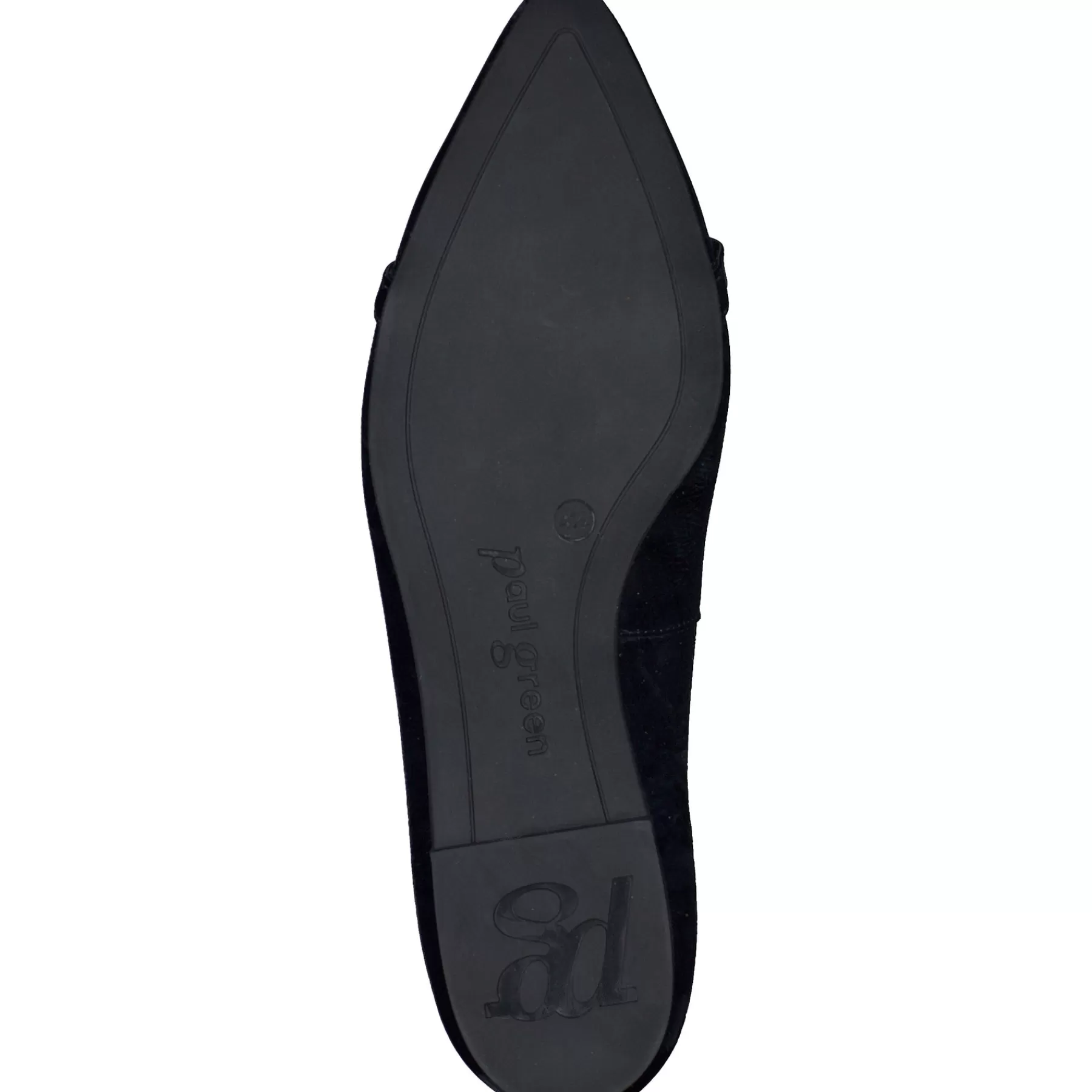 selena_flat_489697.webp Paul Green Selena Flat