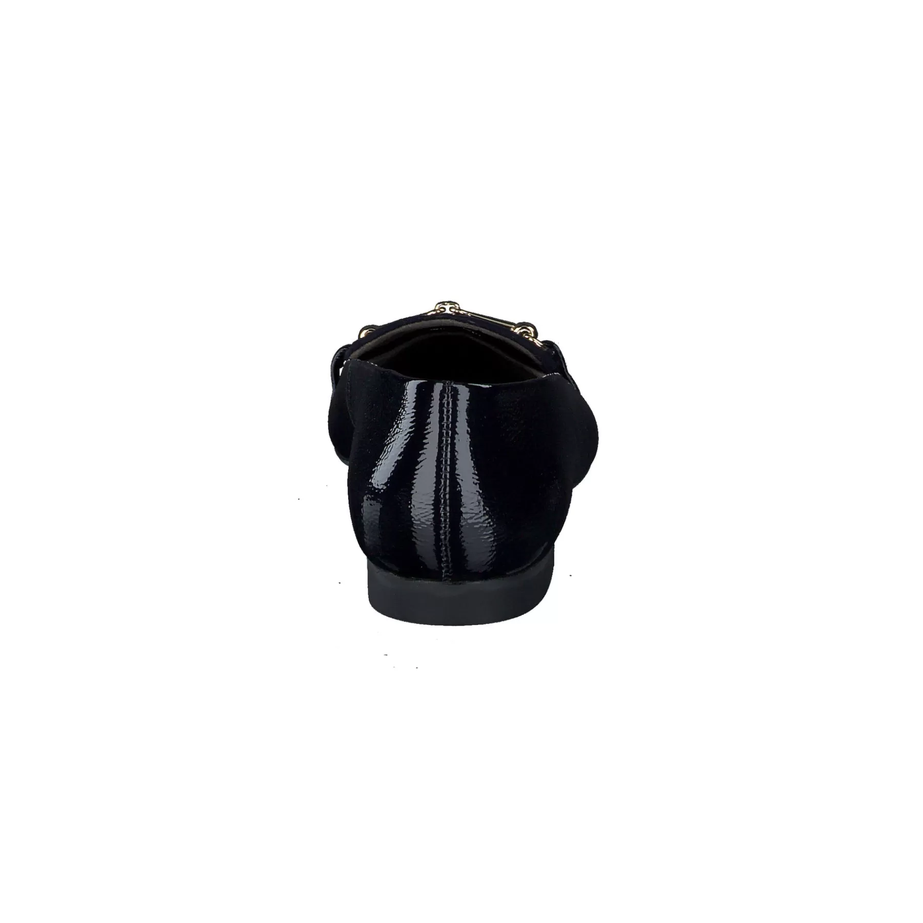 selena_flat_489699.webp Paul Green Selena Flat