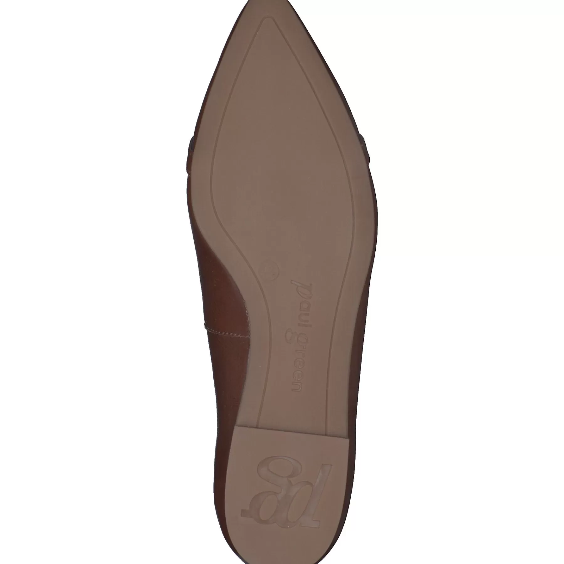 selena_flat_490516.webp Paul Green Selena Flat