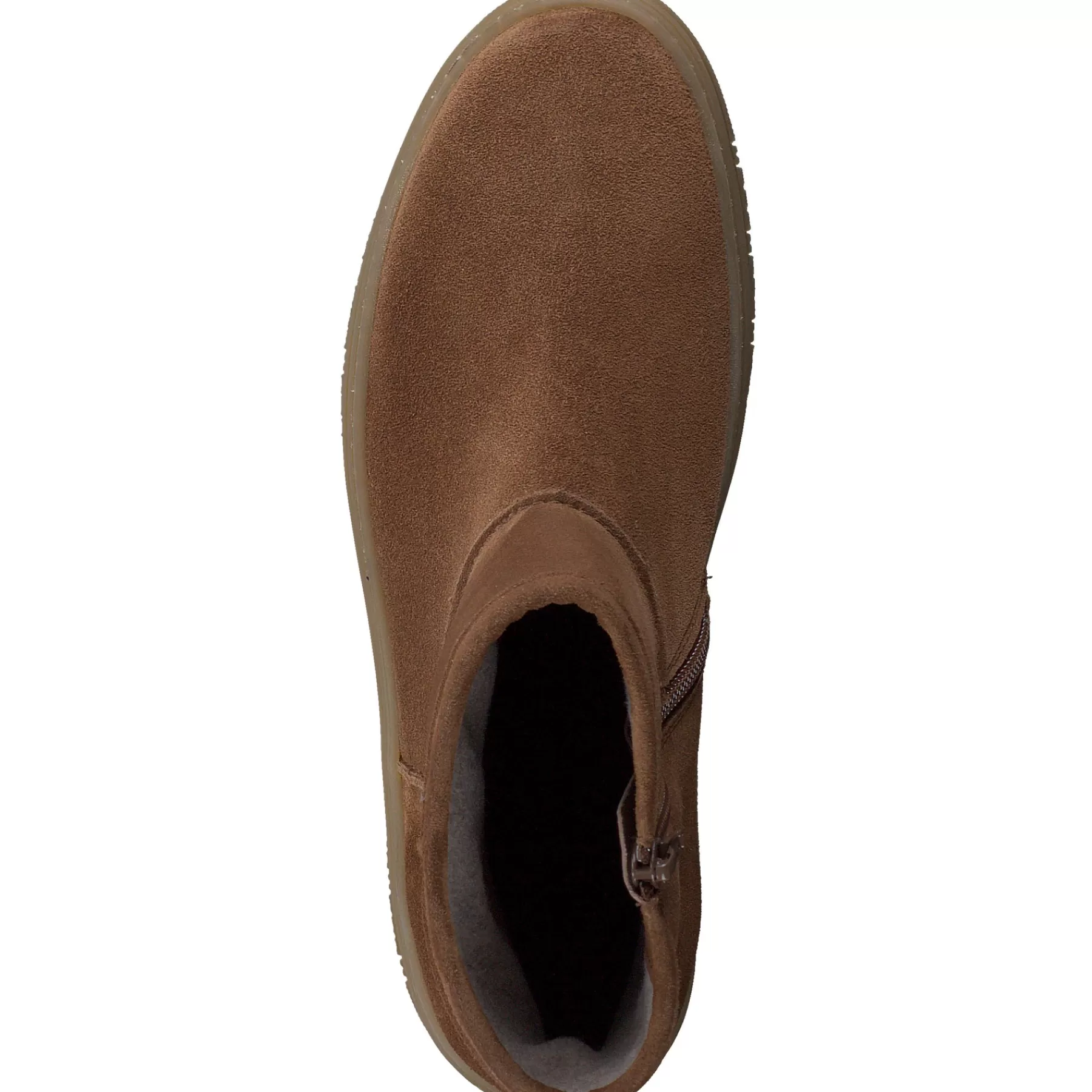 sequoia_boot_489910.webp Paul Green Sequoia Boot