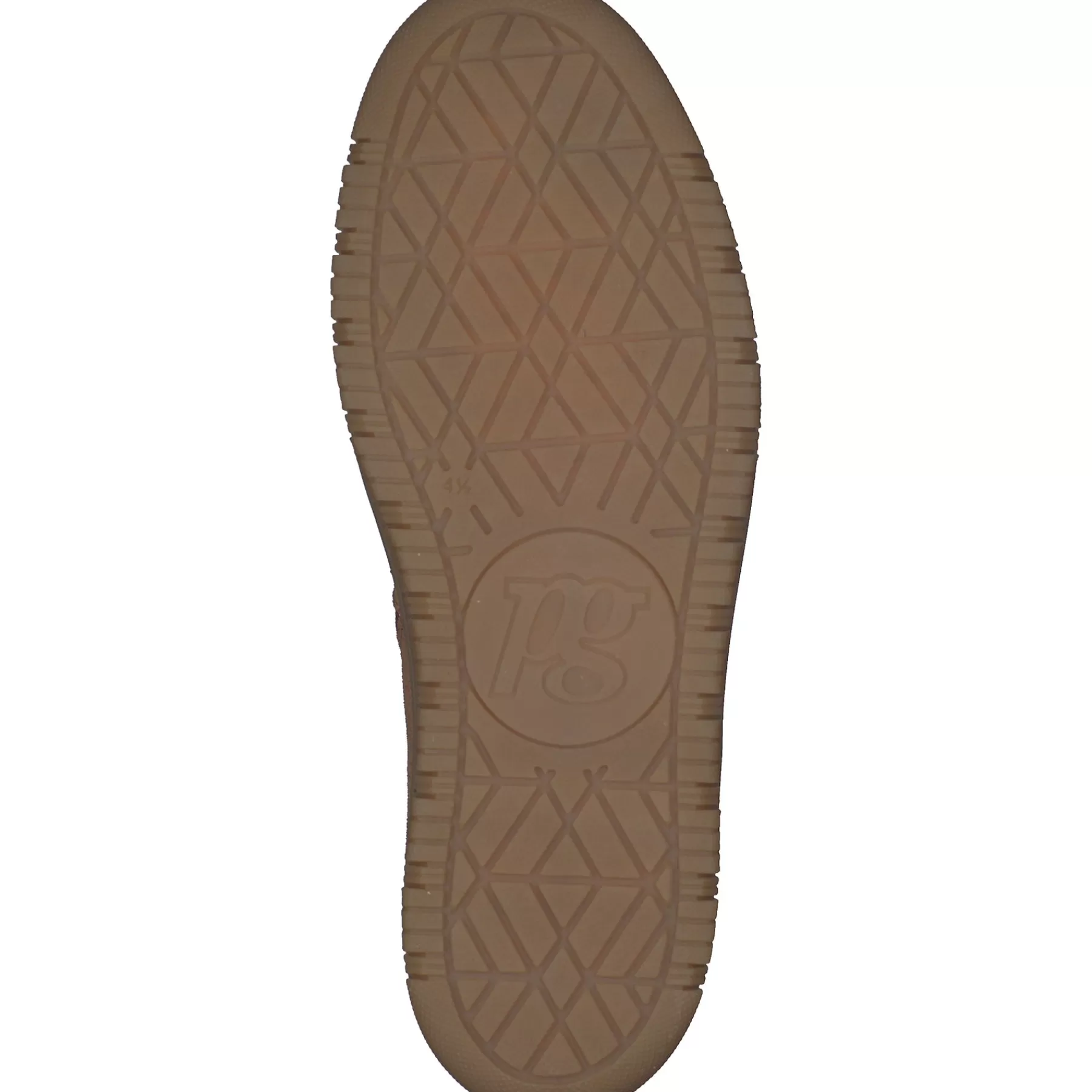 sequoia_boot_489913.webp Paul Green Sequoia Boot