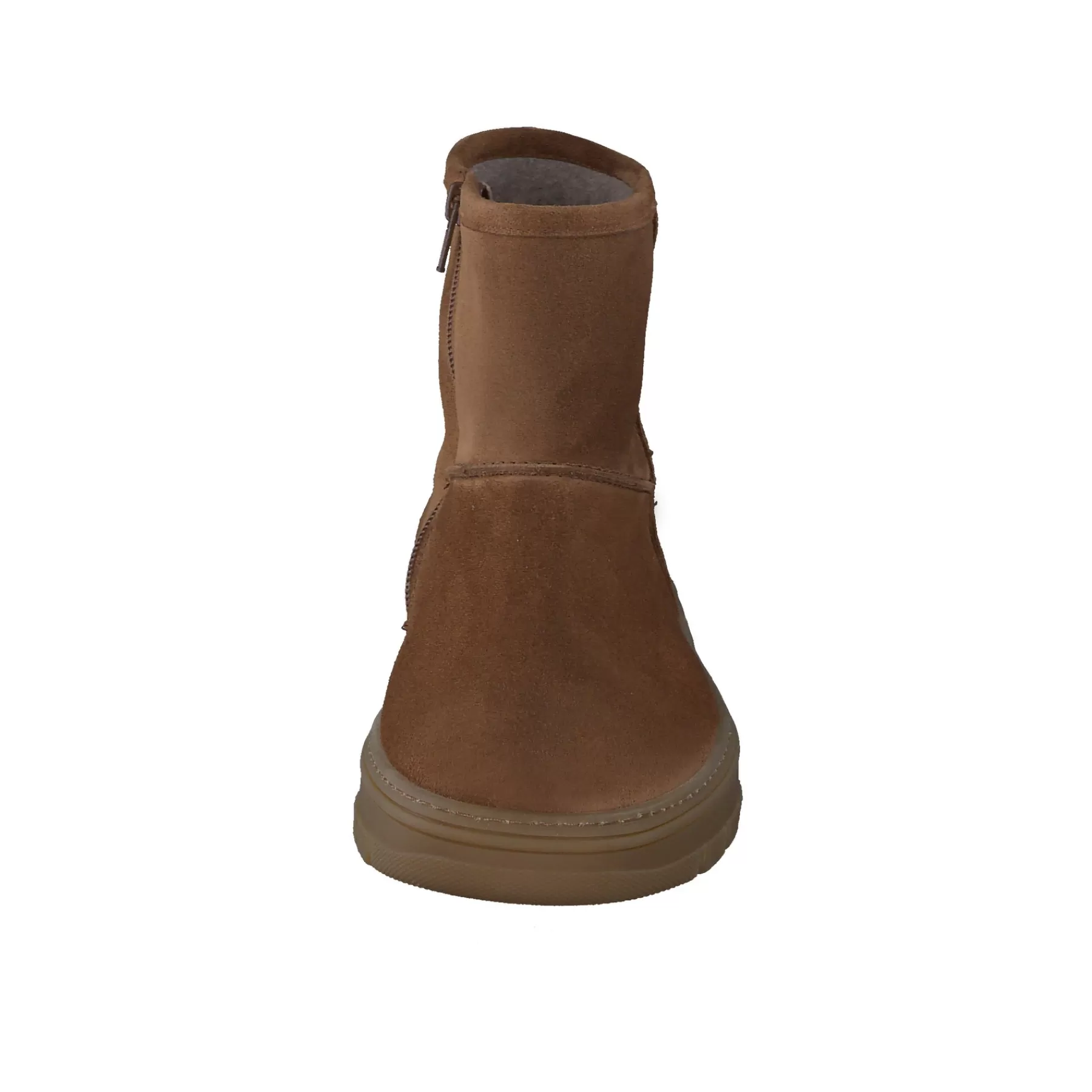 sequoia_boot_489914.webp Paul Green Sequoia Boot