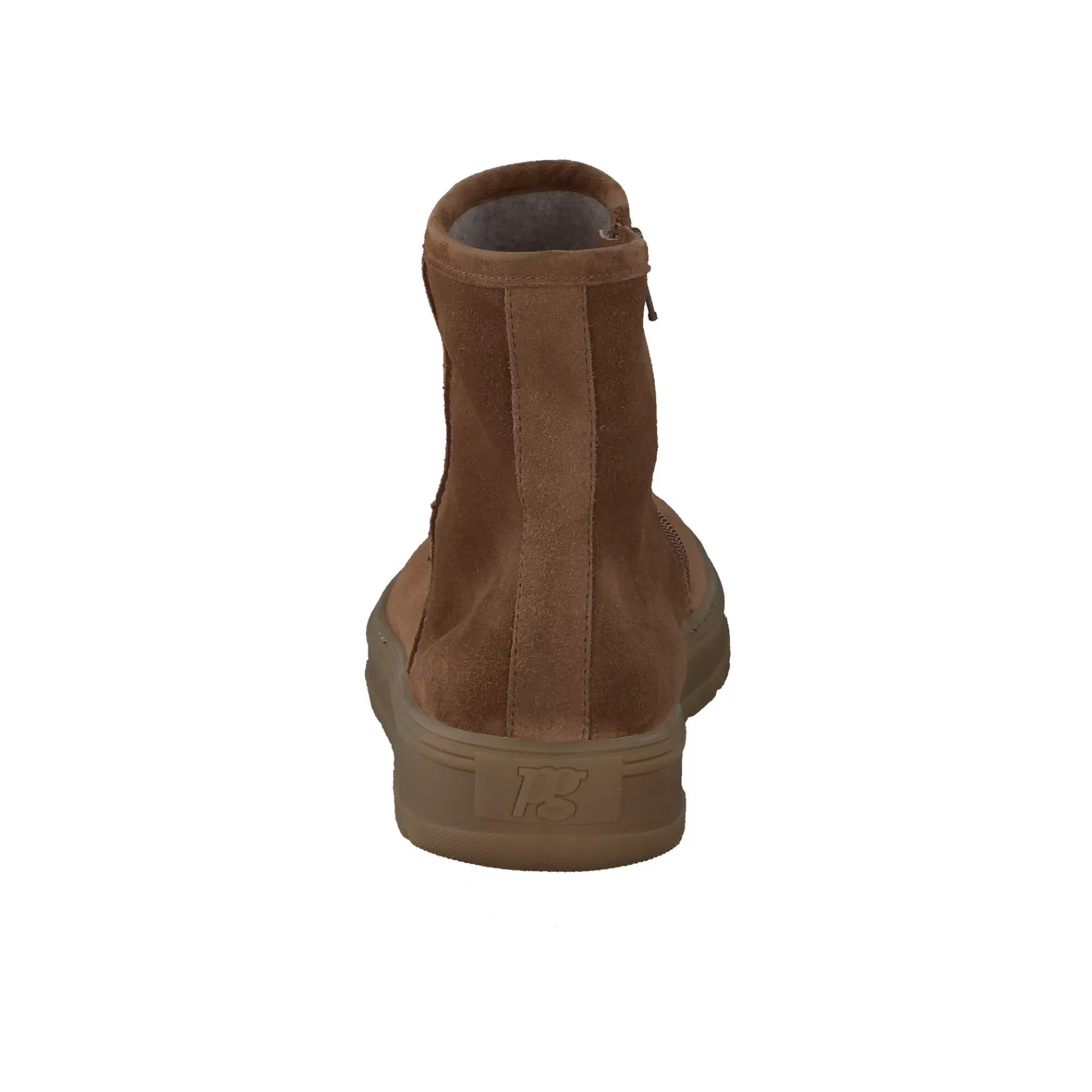 sequoia_boot_489915.webp Paul Green Sequoia Boot