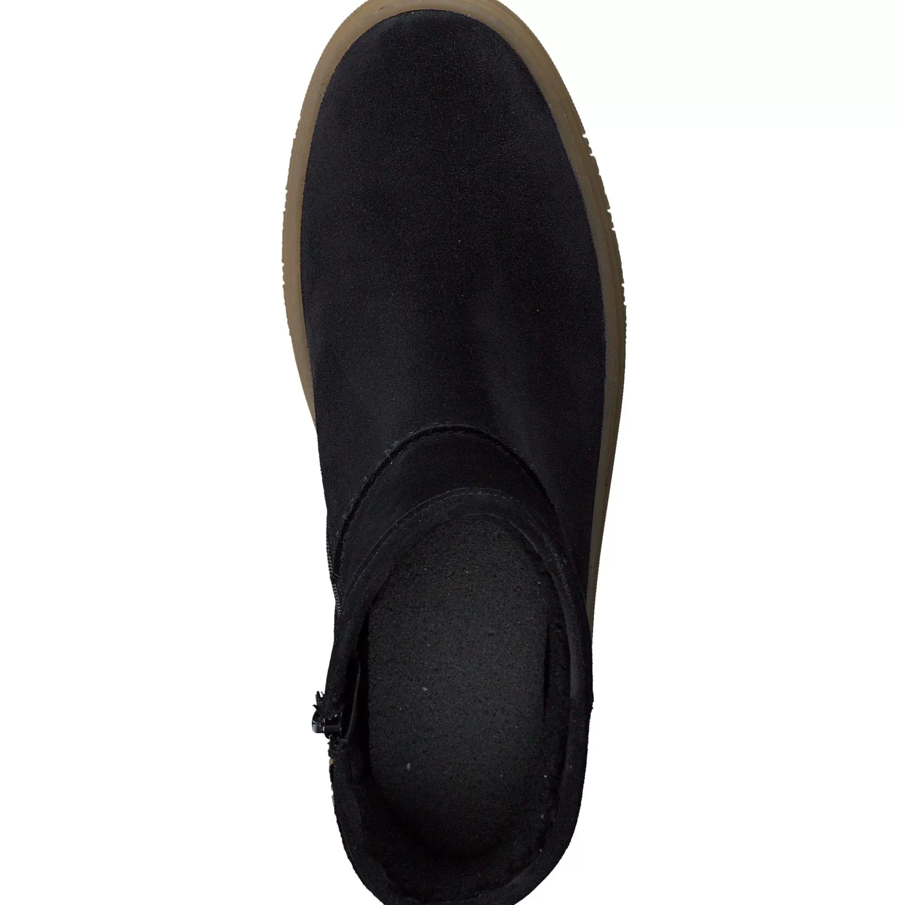 sequoia_boot_489923.webp Paul Green Sequoia Boot