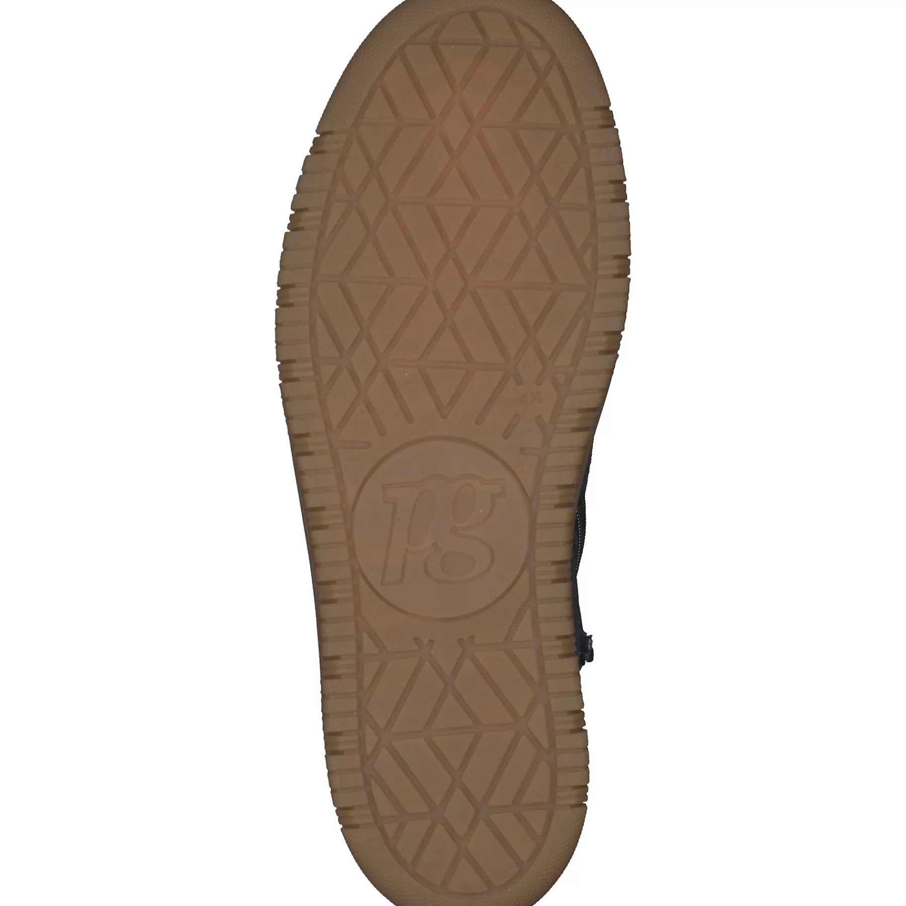 sequoia_boot_489924.webp Paul Green Sequoia Boot