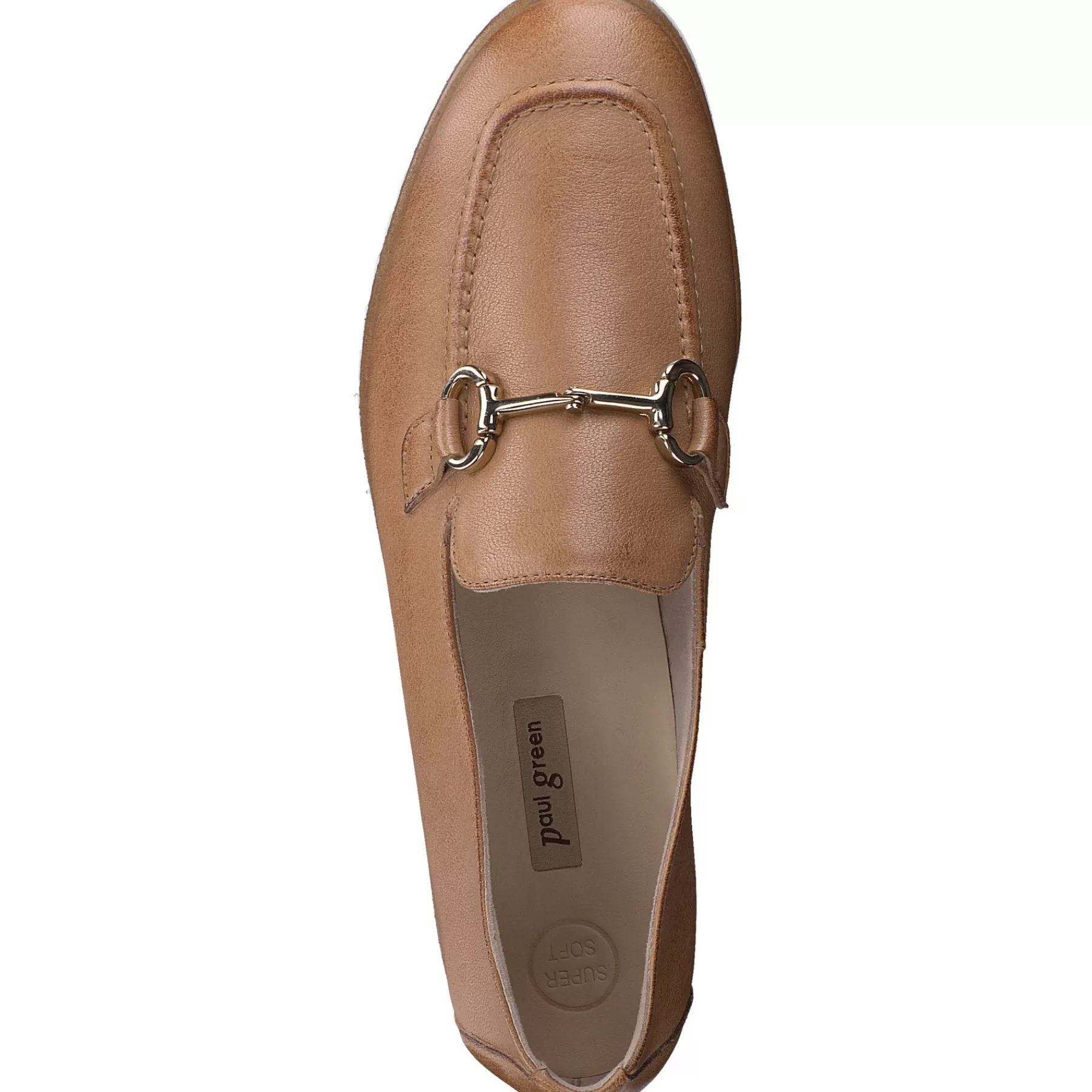 shay_flat_490878.webp Paul Green Shay Flat