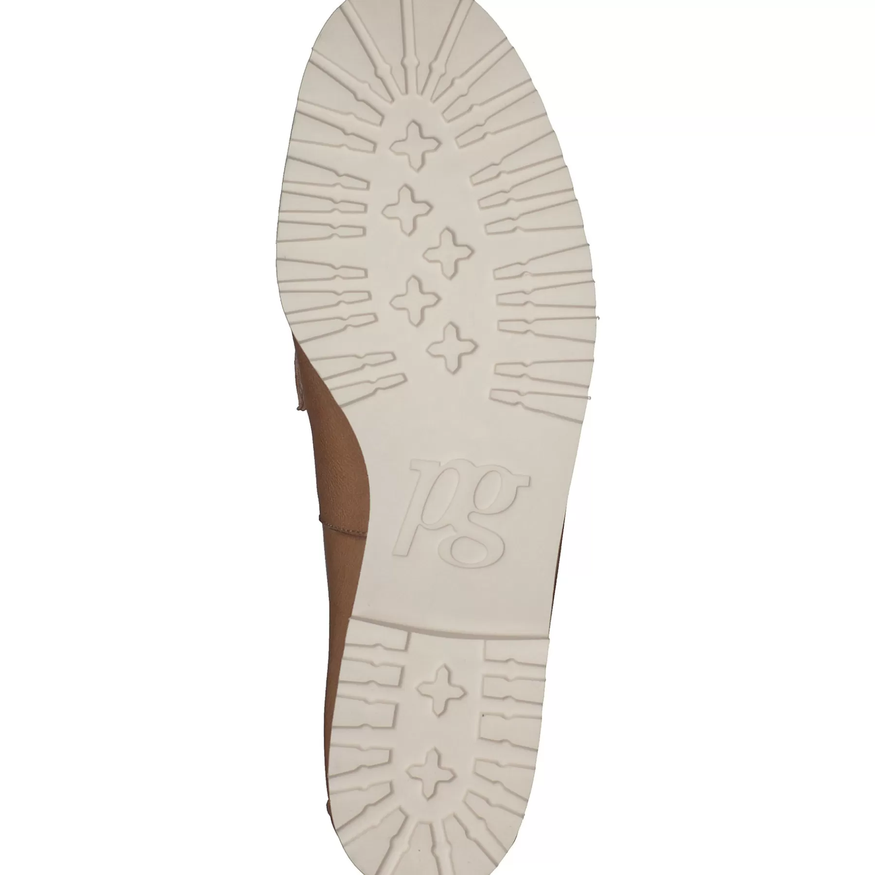 shay_flat_490879.webp Paul Green Shay Flat