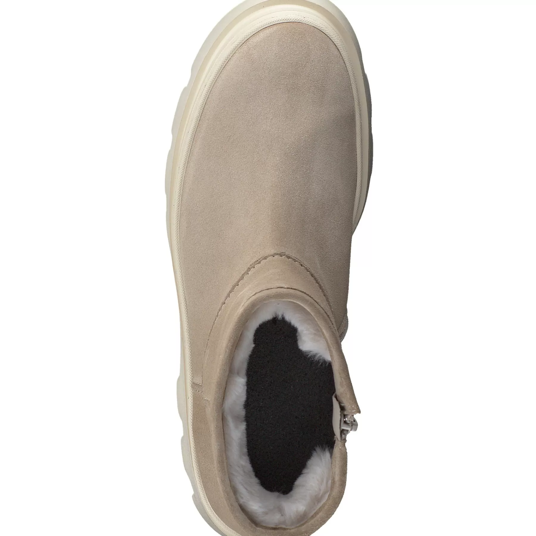 shelly_boot_489886.webp Paul Green Shelly Boot