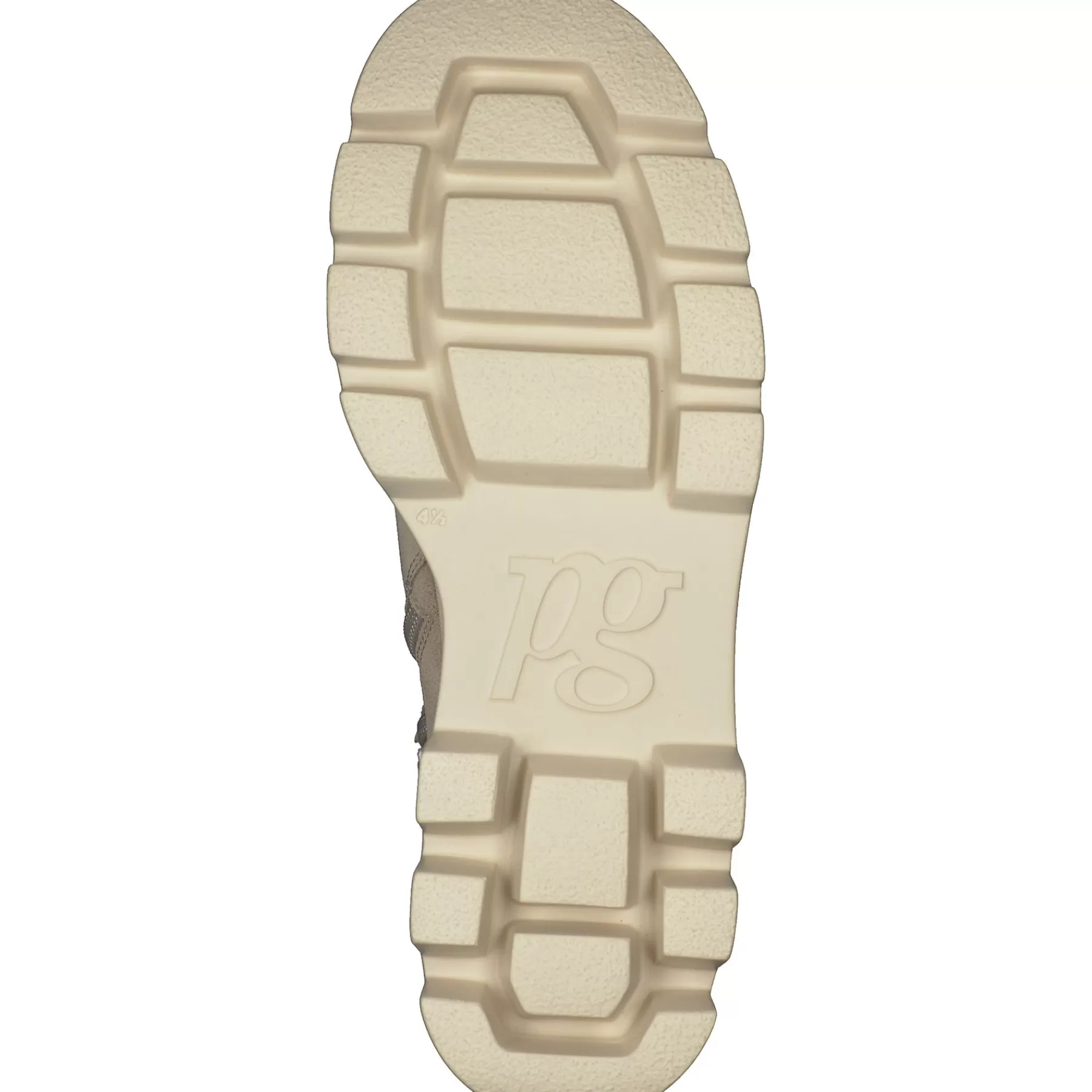 shelly_boot_489887.webp Paul Green Shelly Boot