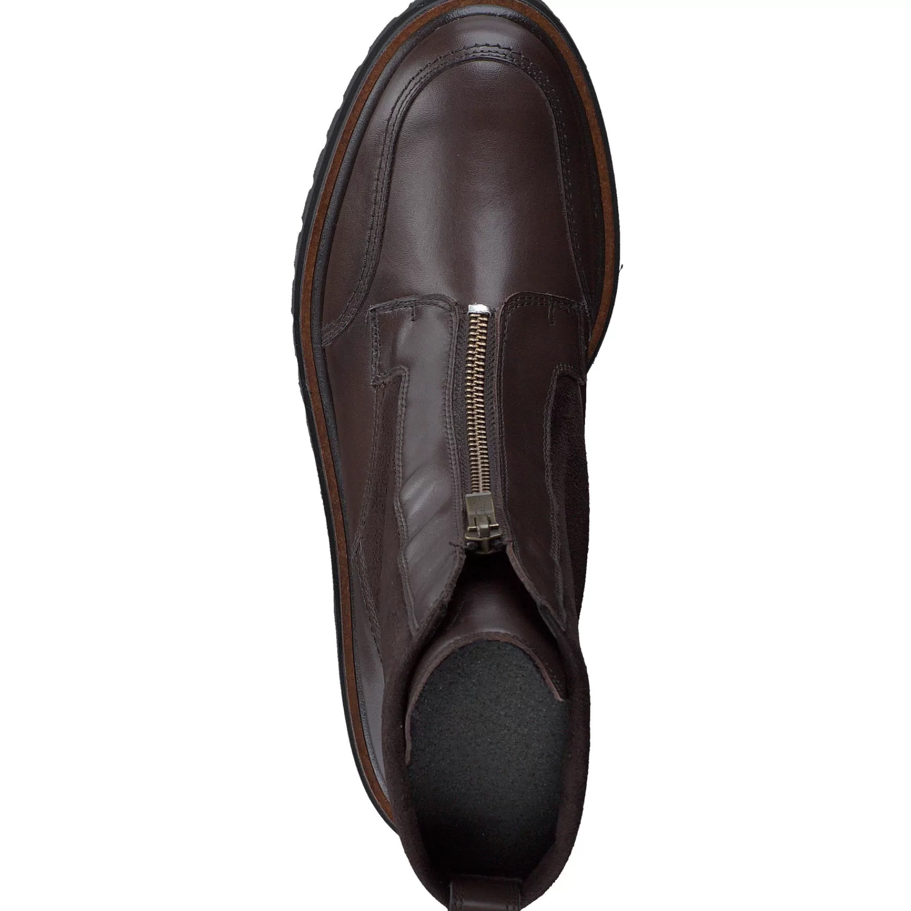 sheridan_lug_boot_490582.webp Paul Green Sheridan Lug Boot