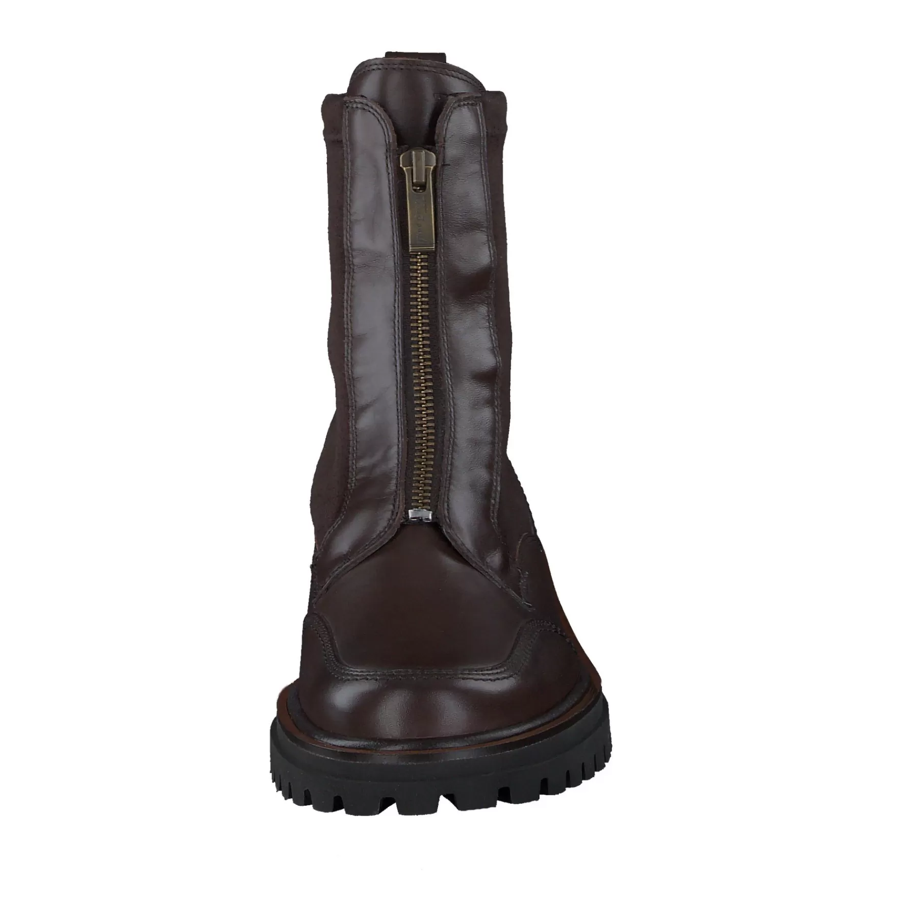 sheridan_lug_boot_490589.webp Paul Green Sheridan Lug Boot