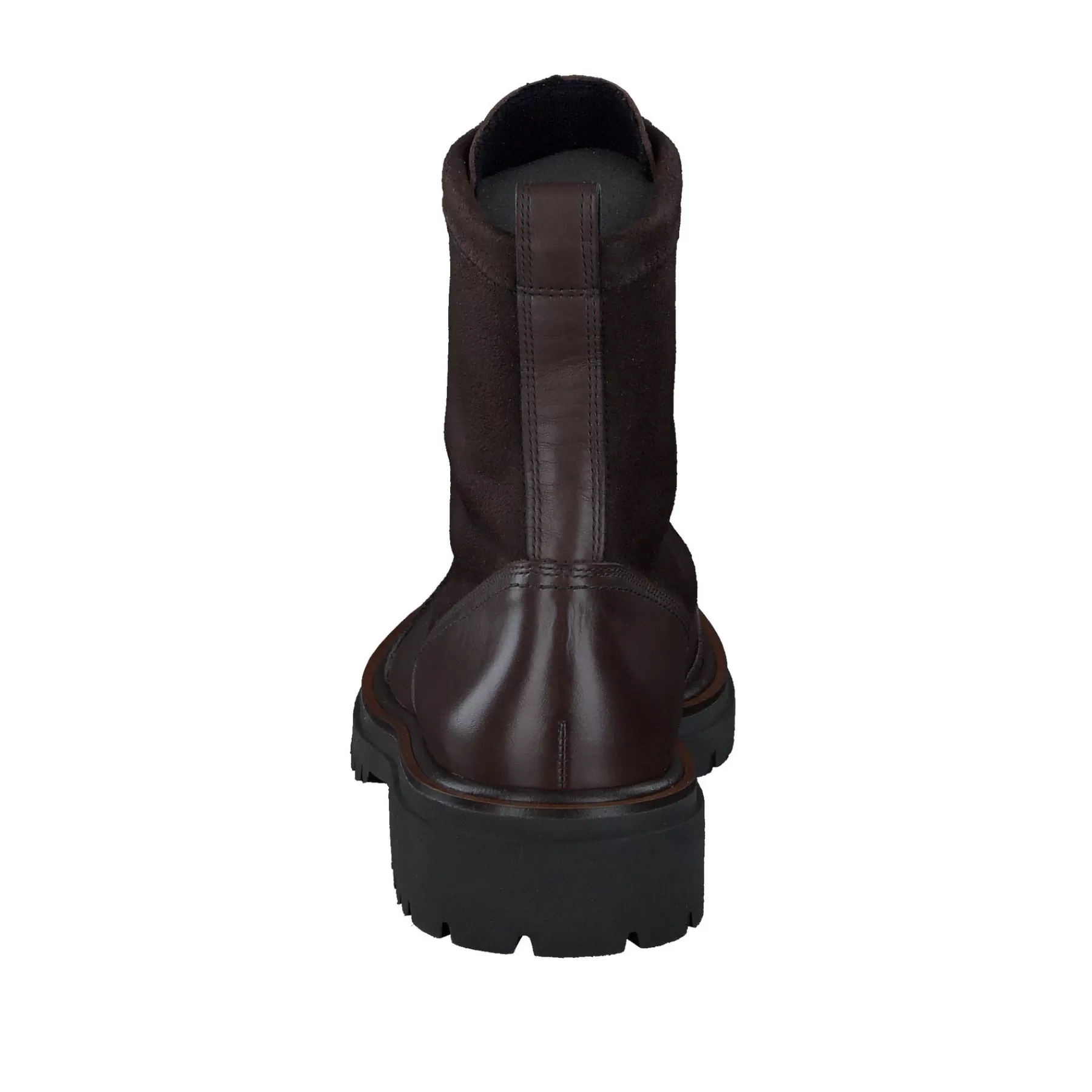 sheridan_lug_boot_490590.webp Paul Green Sheridan Lug Boot