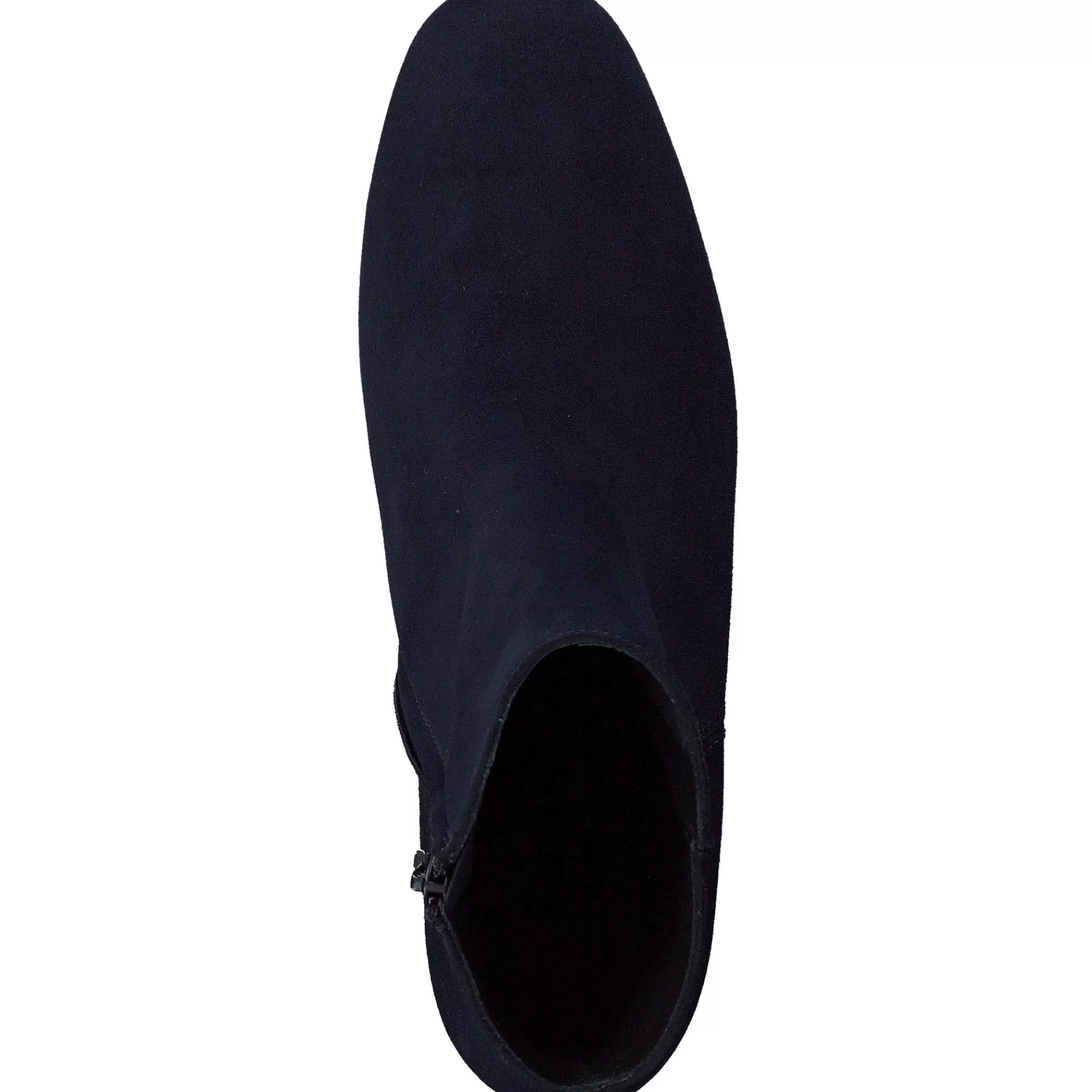 sicily_boot_489664.webp Paul Green Sicily Boot