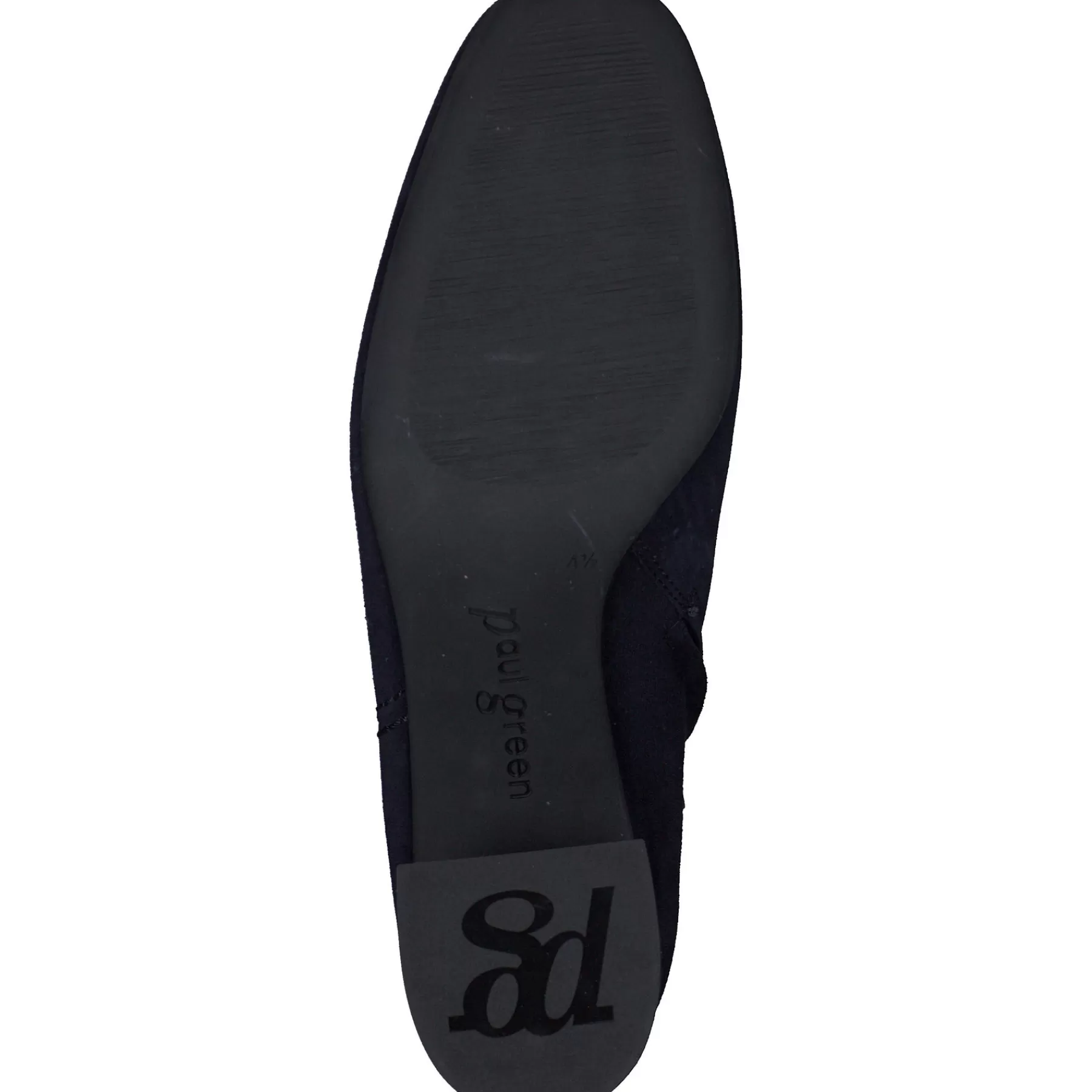 sicily_boot_489665.webp Paul Green Sicily Boot