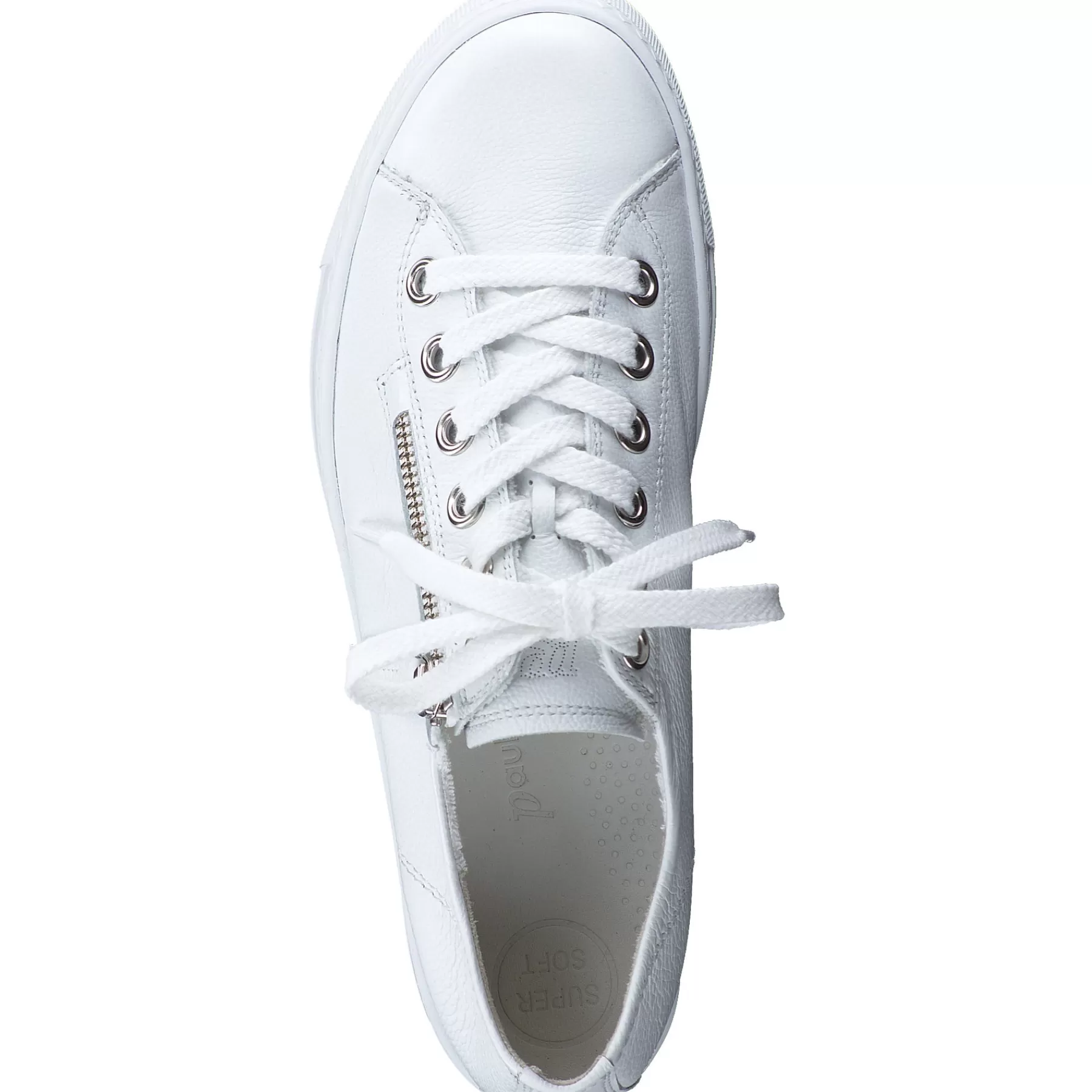 skylar_sneaker_492771.webp Paul Green Skylar Sneaker