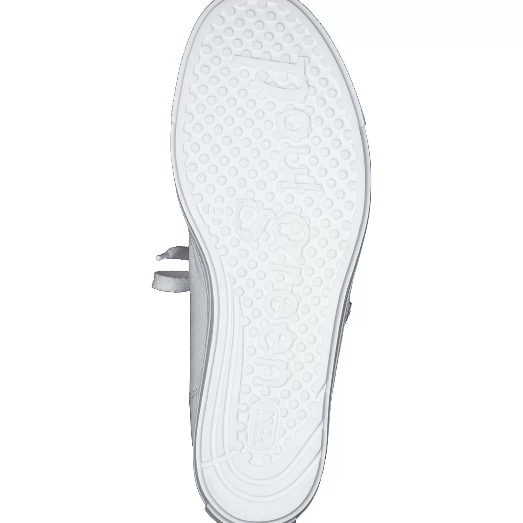 skylar_sneaker_492772.webp Paul Green Skylar Sneaker