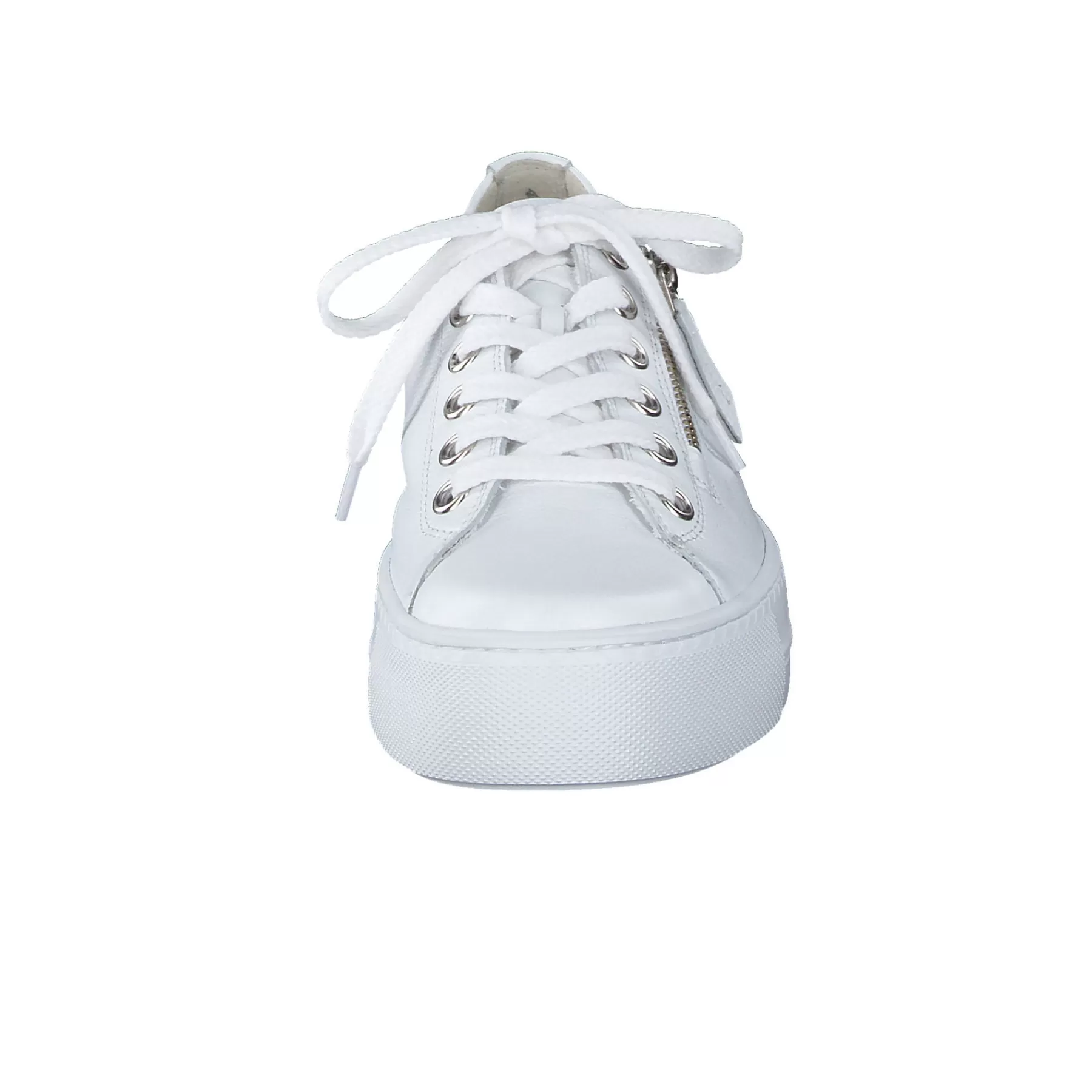 skylar_sneaker_492773.webp Paul Green Skylar Sneaker