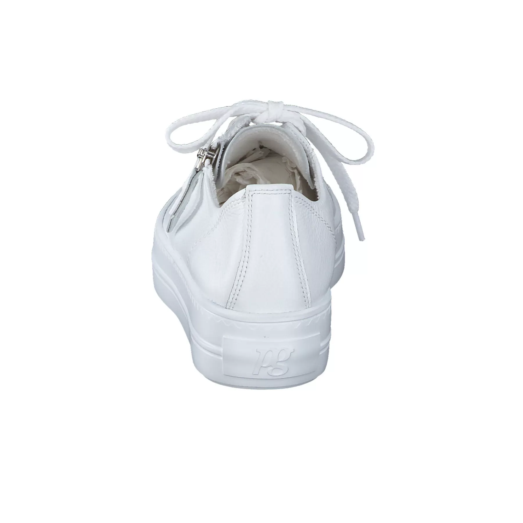 skylar_sneaker_492774.webp Paul Green Skylar Sneaker