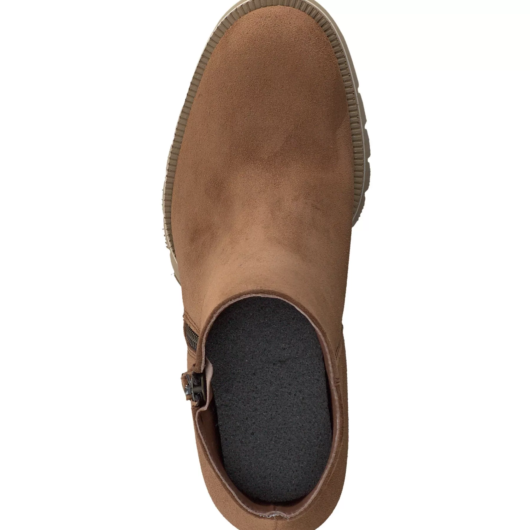 sloane_boot_492262.webp Paul Green Sloane Boot