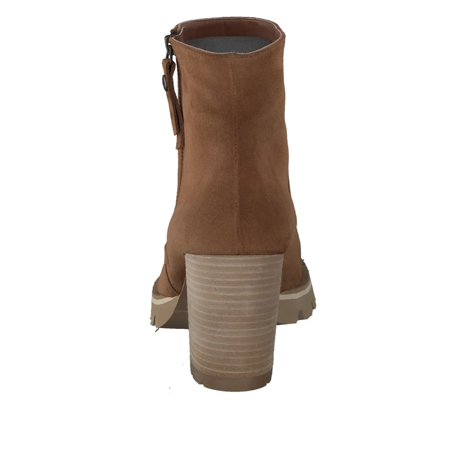 sloane_boot_492265.webp Paul Green Sloane Boot