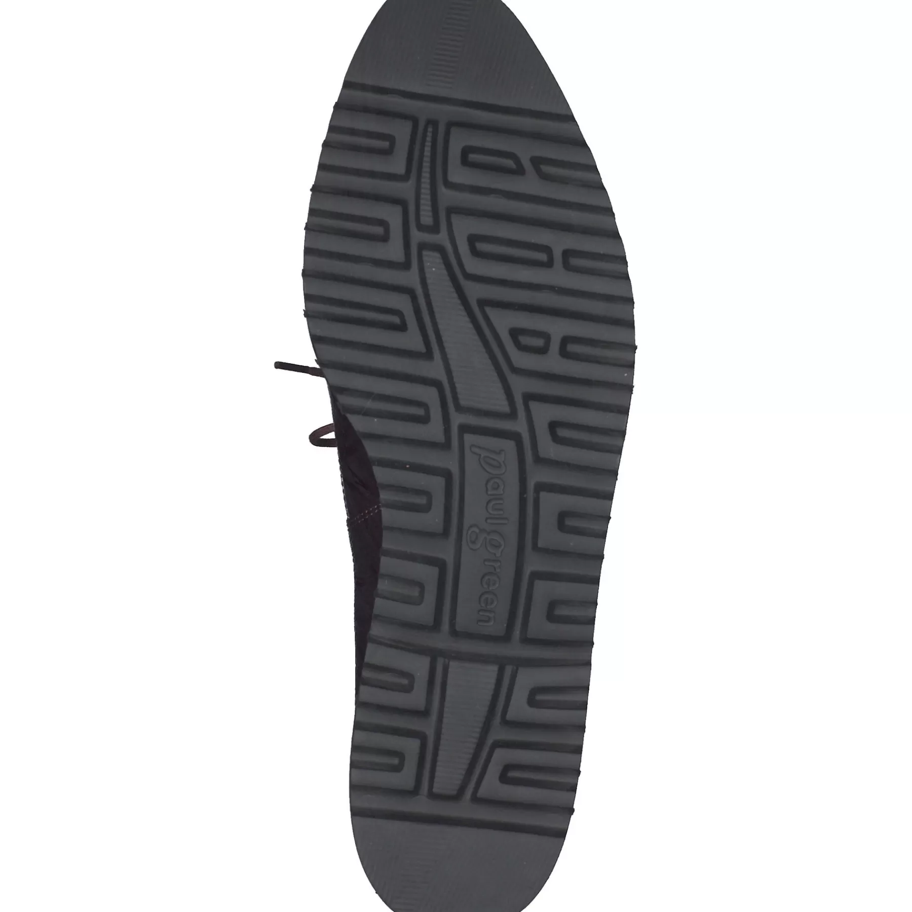 soho_oxford_490469.webp Paul Green Soho Oxford