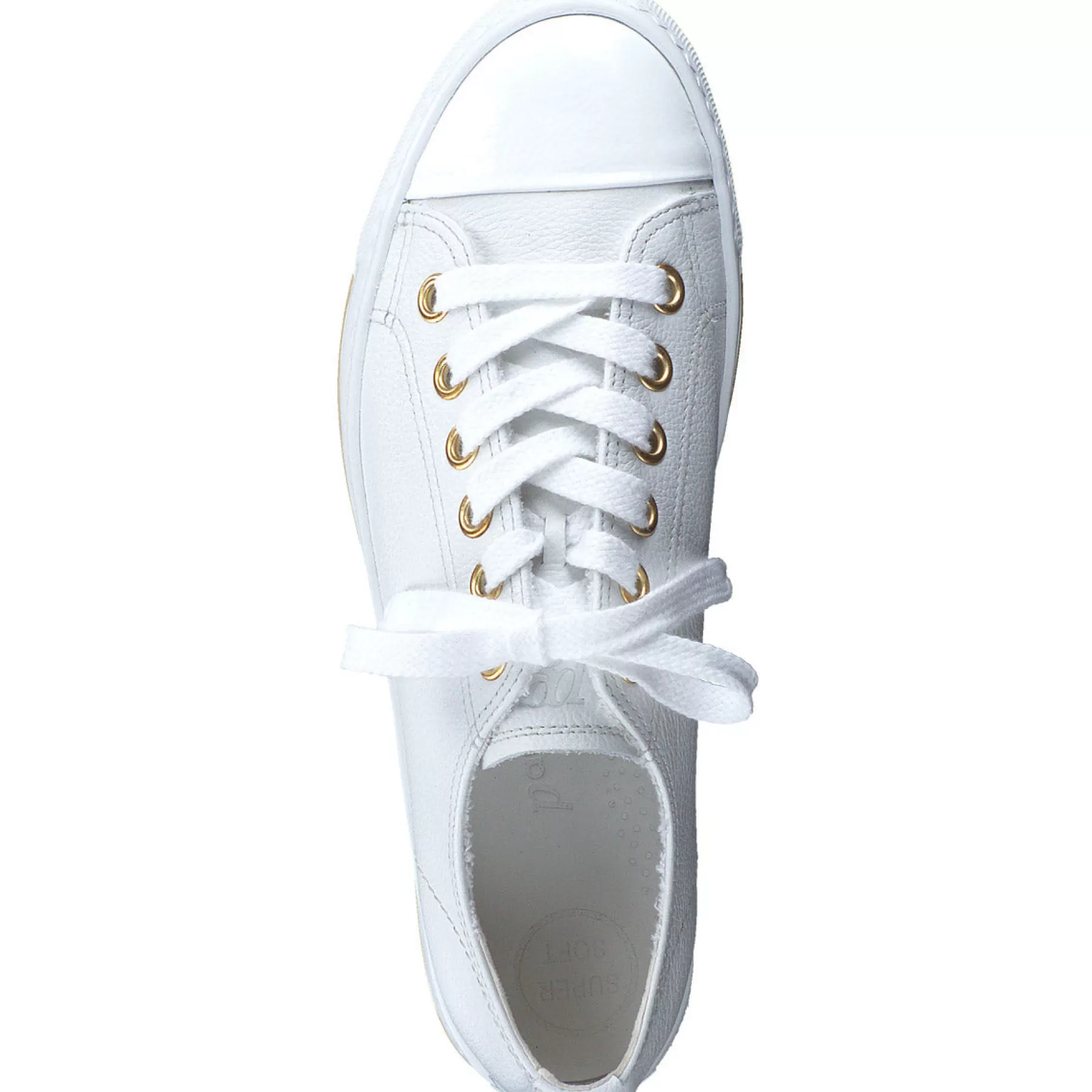 sophie_sneaker_493084.webp Paul Green Sophie Sneaker
