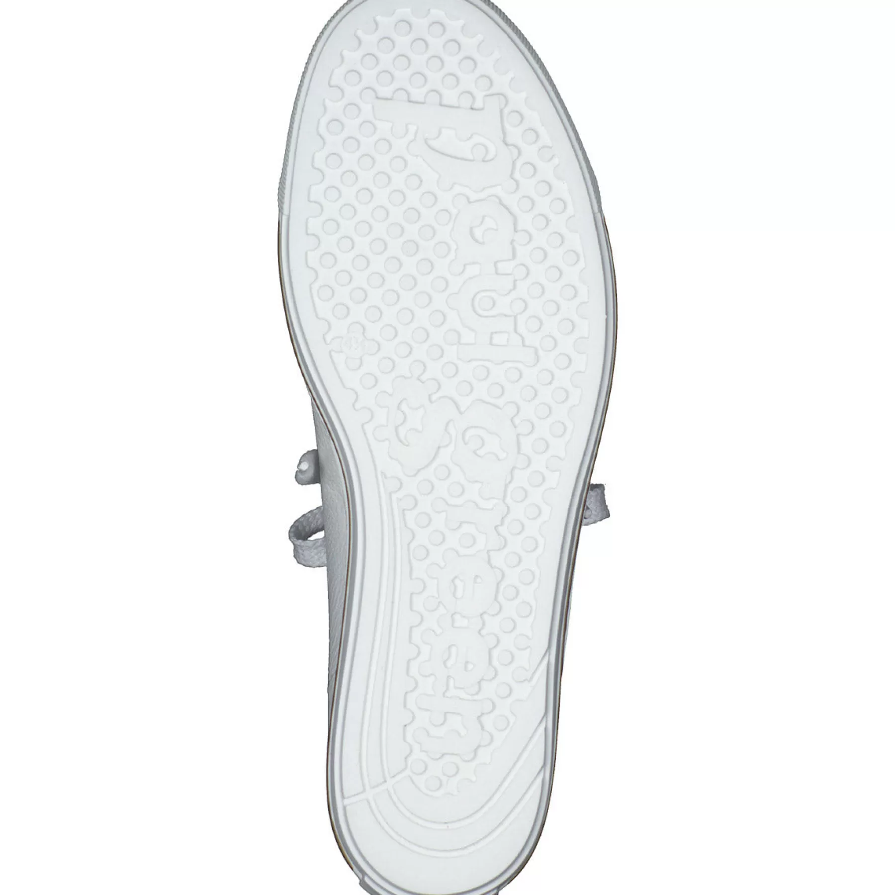 sophie_sneaker_493085.webp Paul Green Sophie Sneaker