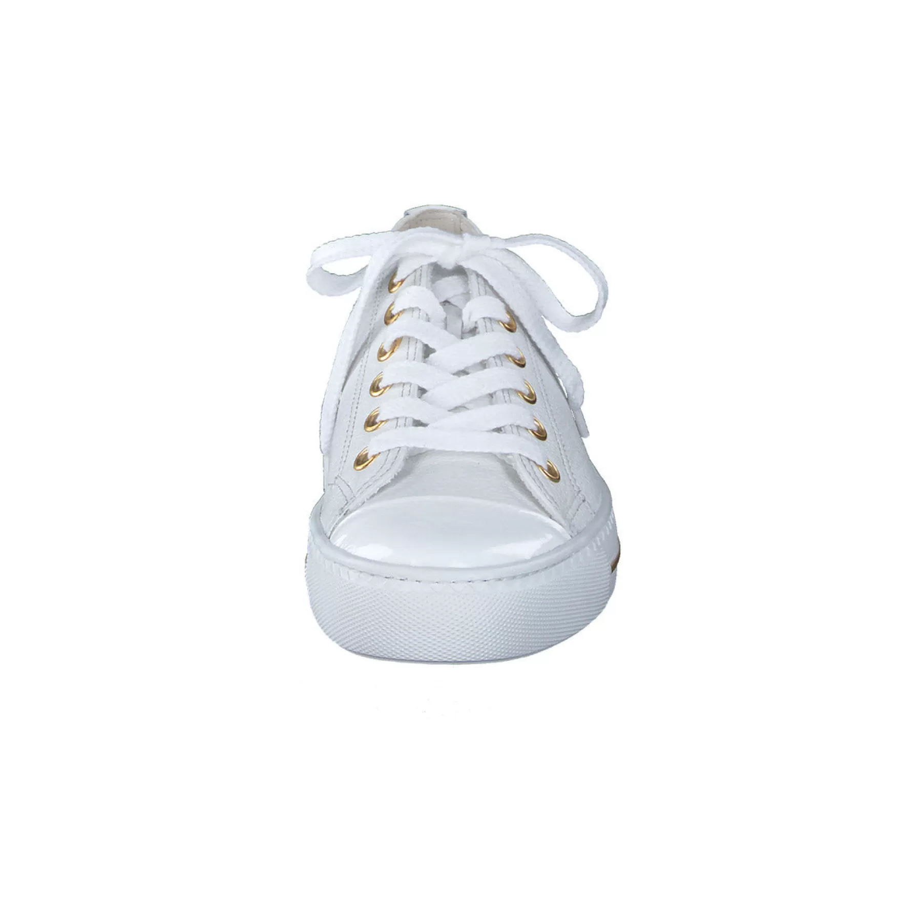 sophie_sneaker_493086.webp Paul Green Sophie Sneaker