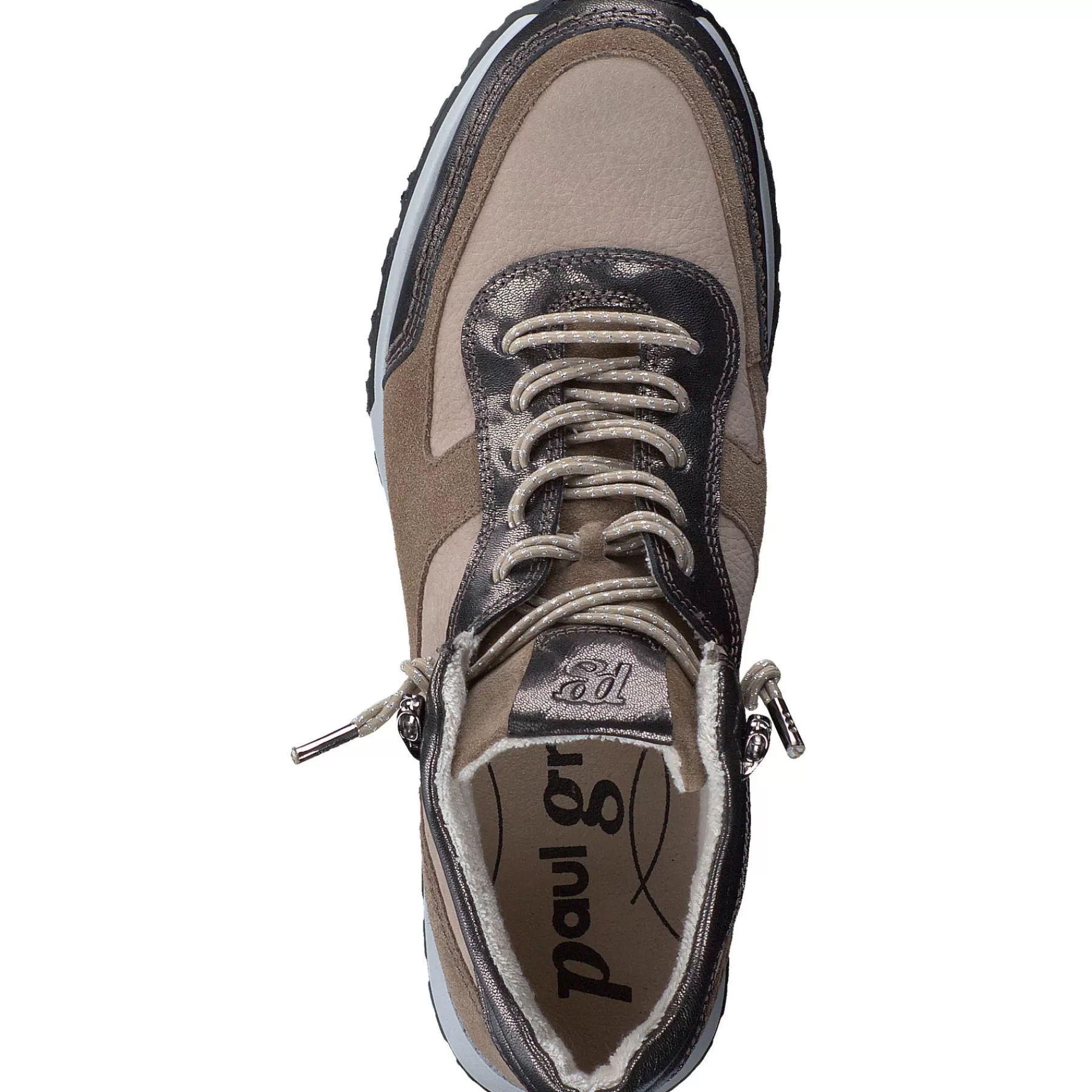 spunky_sneaker_490523.webp Paul Green Spunky Sneaker