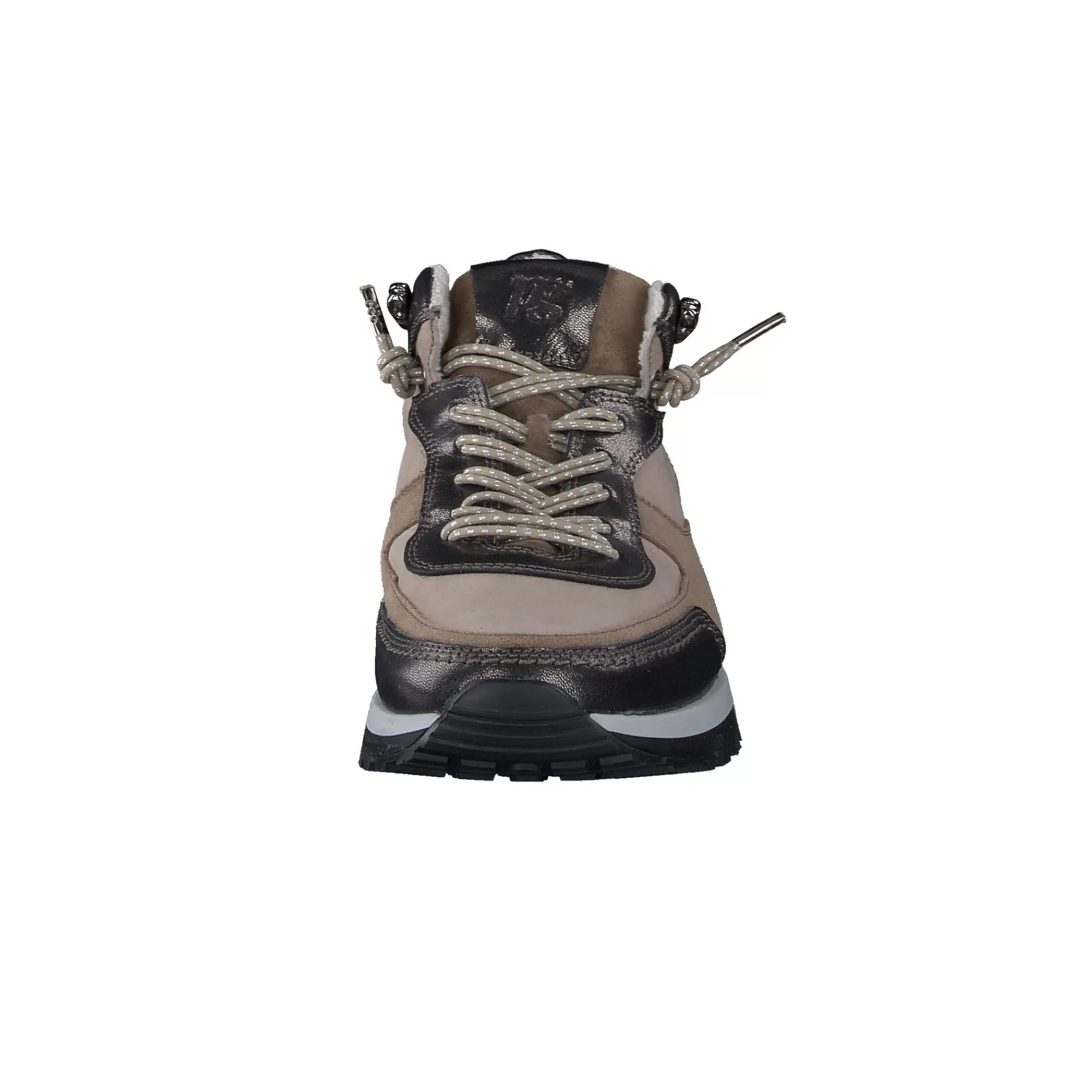 spunky_sneaker_490525.webp Paul Green Spunky Sneaker