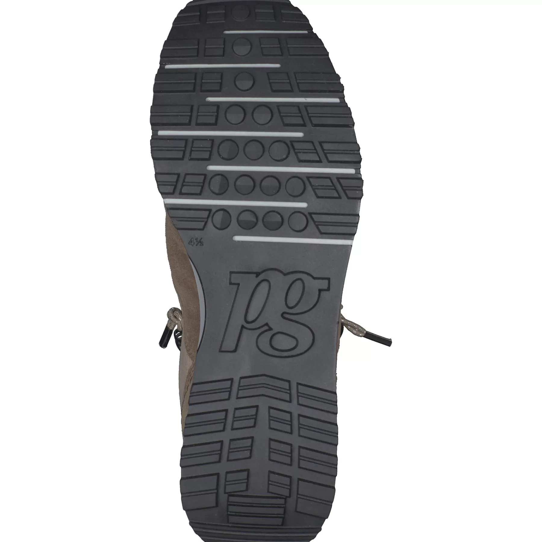 spunky_sneaker_490527.webp Paul Green Spunky Sneaker