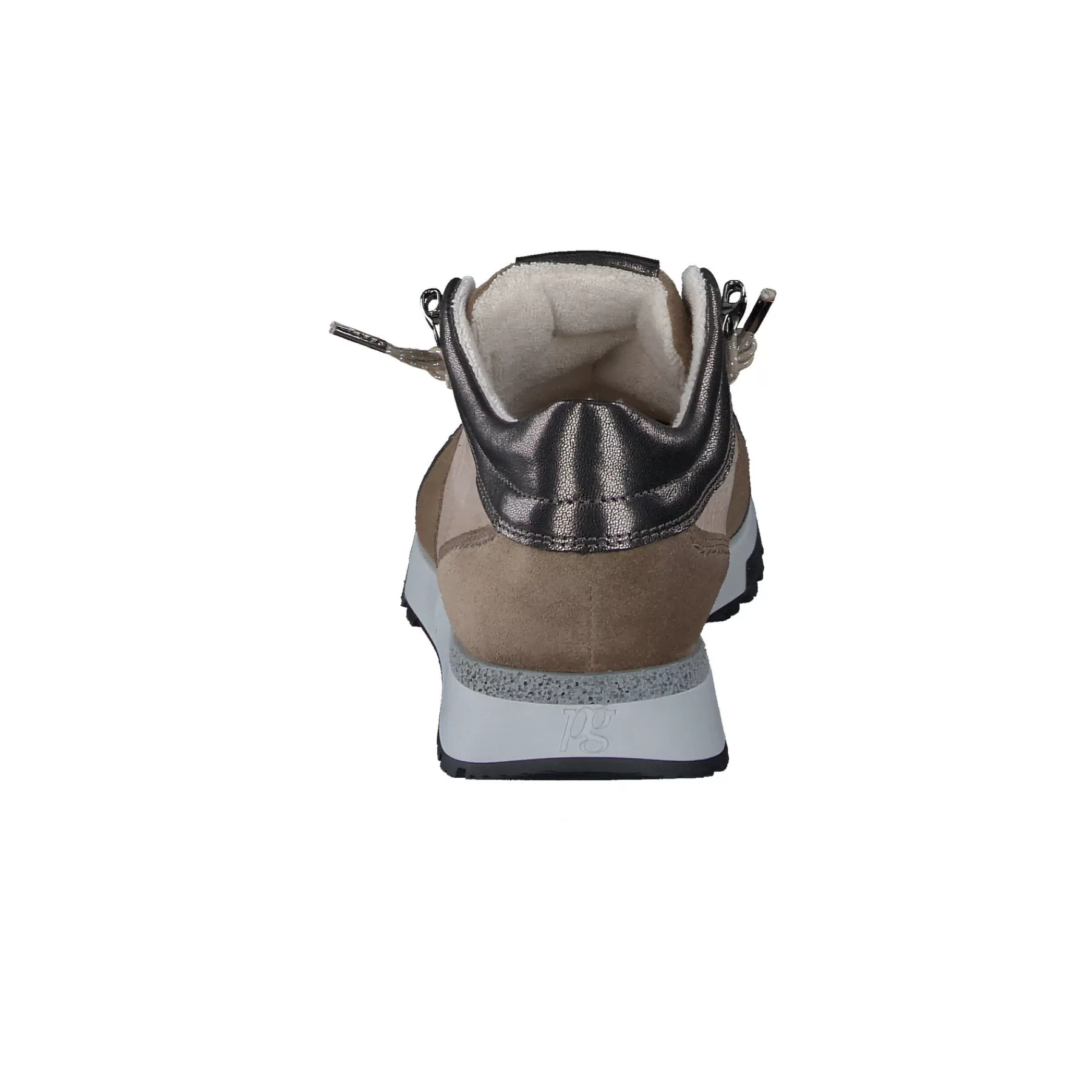 spunky_sneaker_490529.webp Paul Green Spunky Sneaker