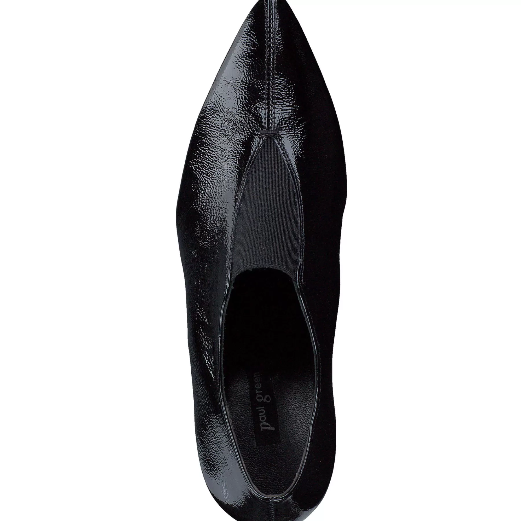 stacia_heel_490195.webp Paul Green Stacia Heel