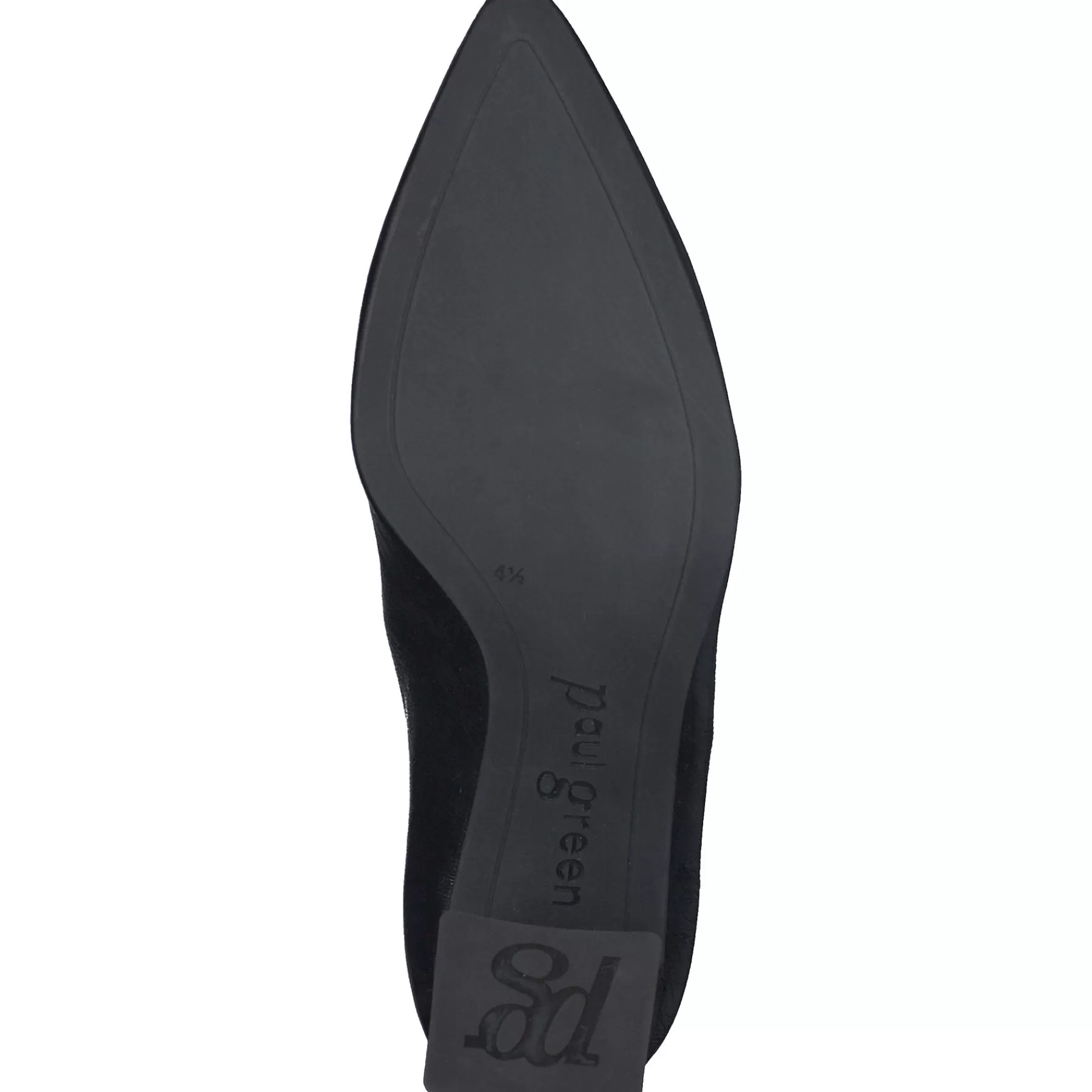 stacia_heel_490196.webp Paul Green Stacia Heel