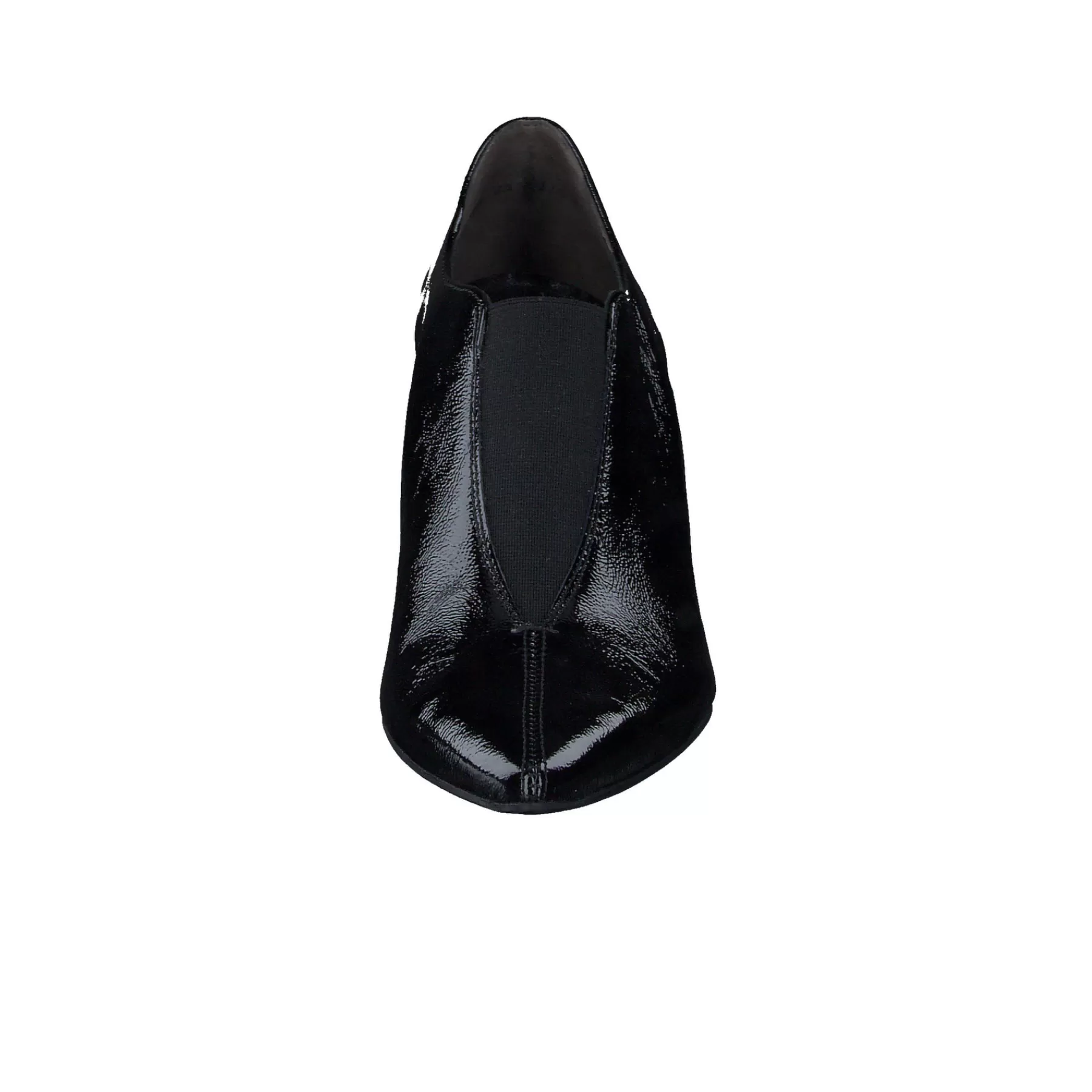 stacia_heel_490197.webp Paul Green Stacia Heel