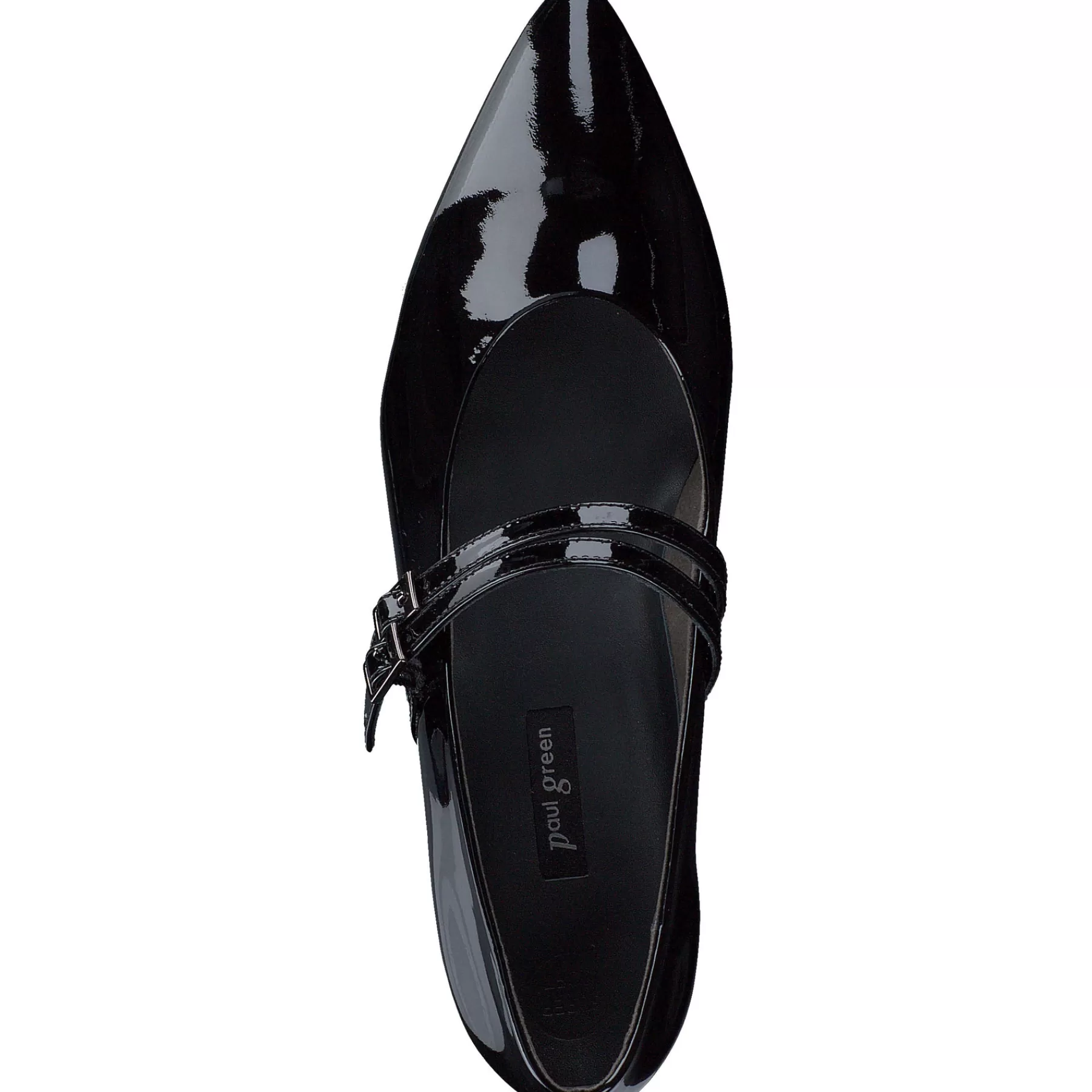 stella_flat_490109.webp Paul Green Stella Flat