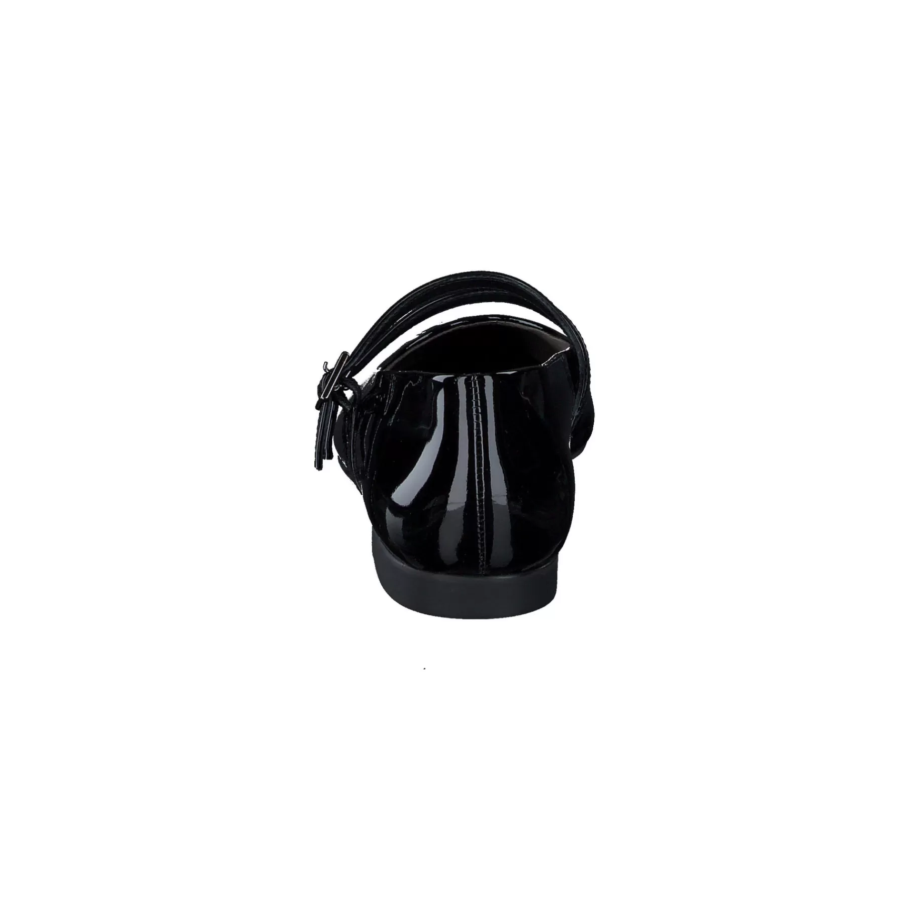 stella_flat_490112.webp Paul Green Stella Flat