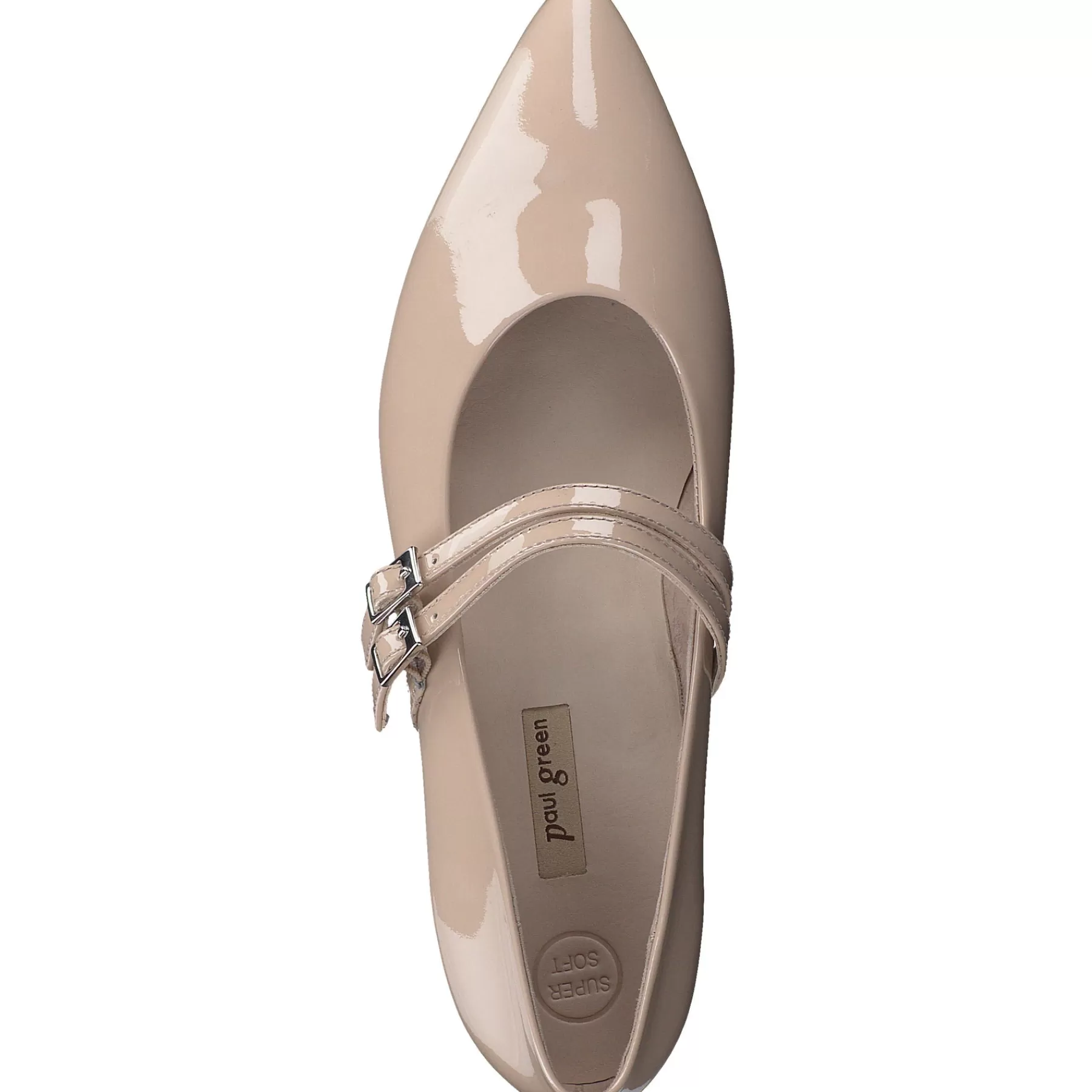 stella_flat_490120.webp Paul Green Stella Flat