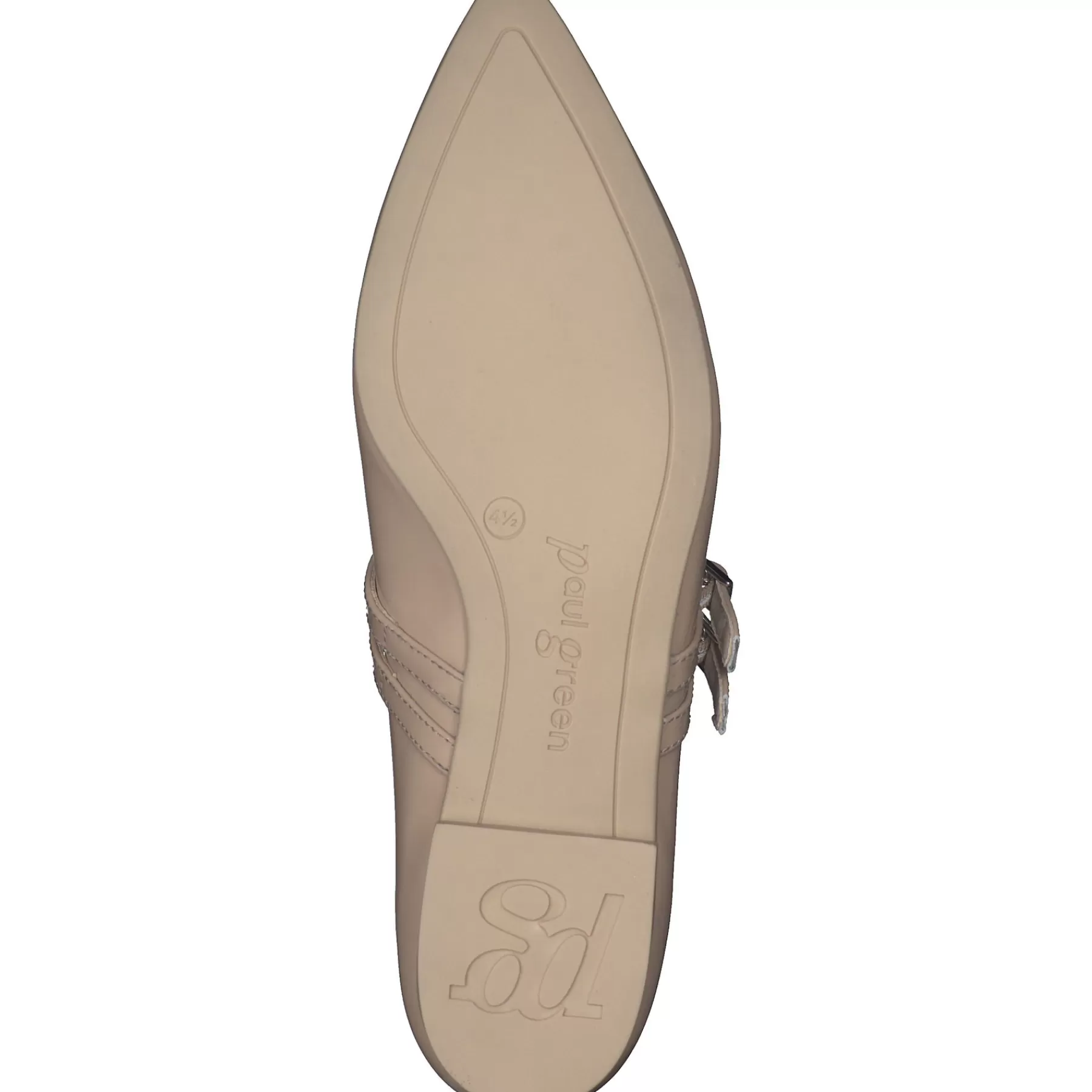 stella_flat_490121.webp Paul Green Stella Flat