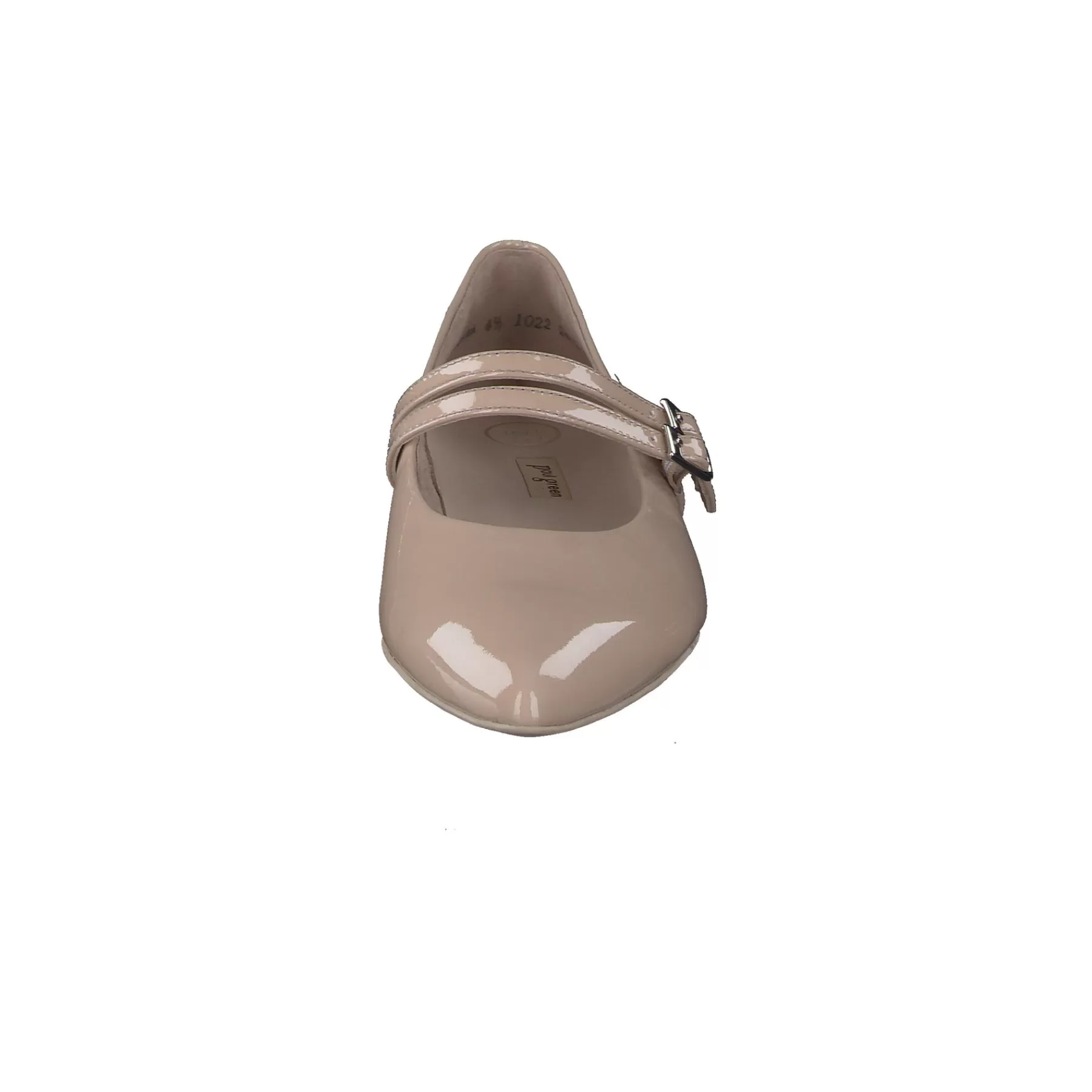 stella_flat_490122.webp Paul Green Stella Flat