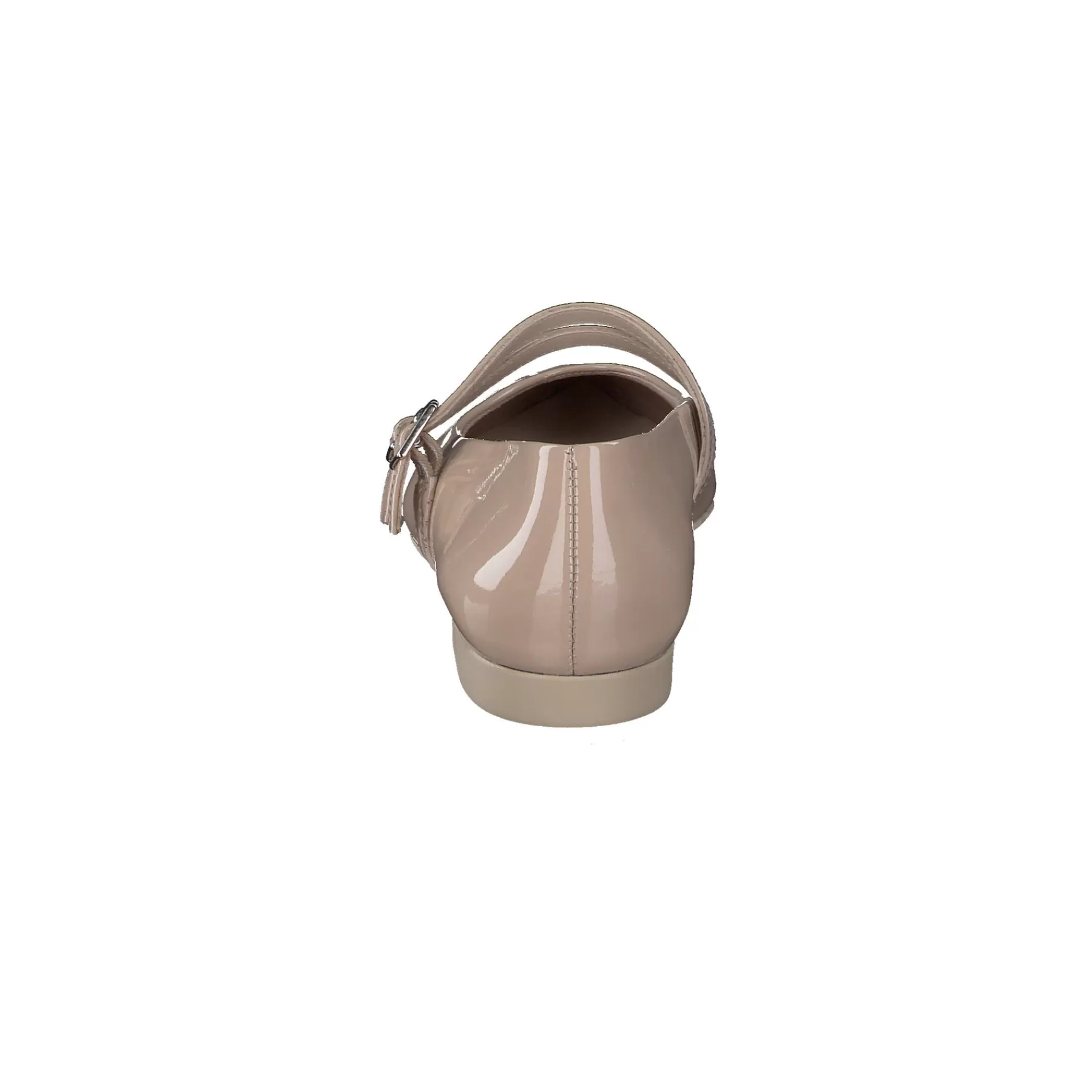 stella_flat_490124.webp Paul Green Stella Flat