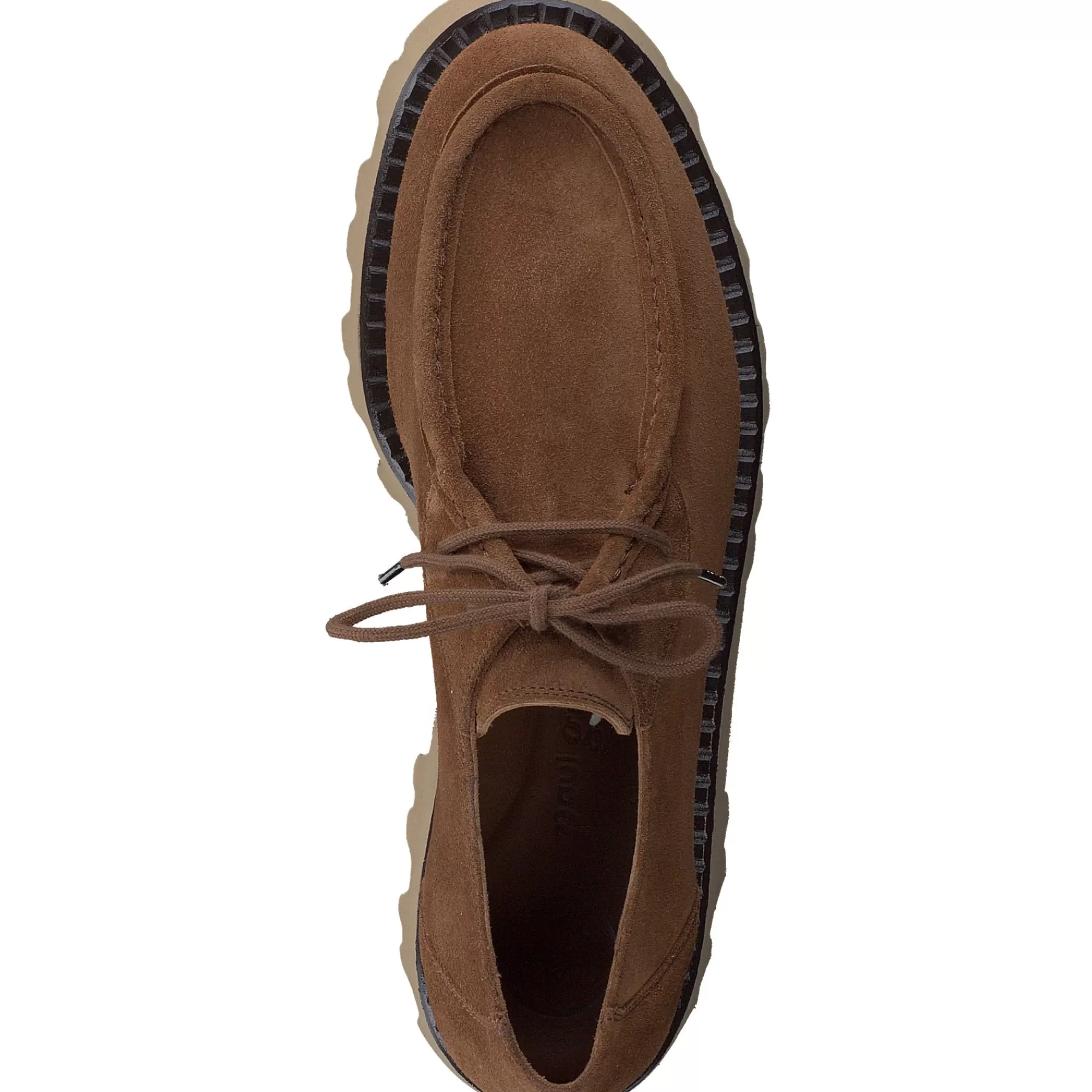 stephan_loafer_490081.webp Paul Green Stephan Loafer