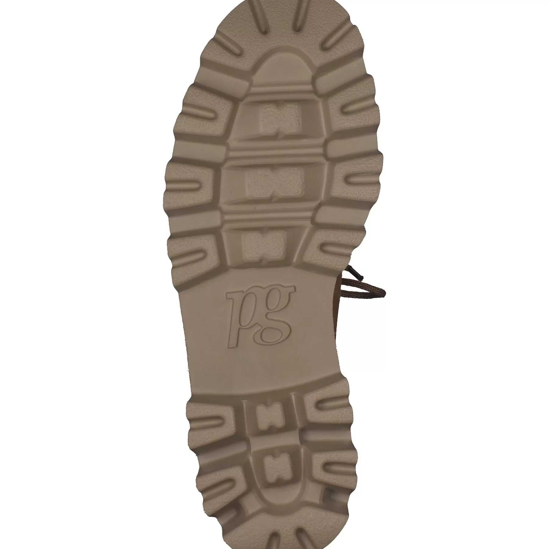 stephan_loafer_490082.webp Paul Green Stephan Loafer