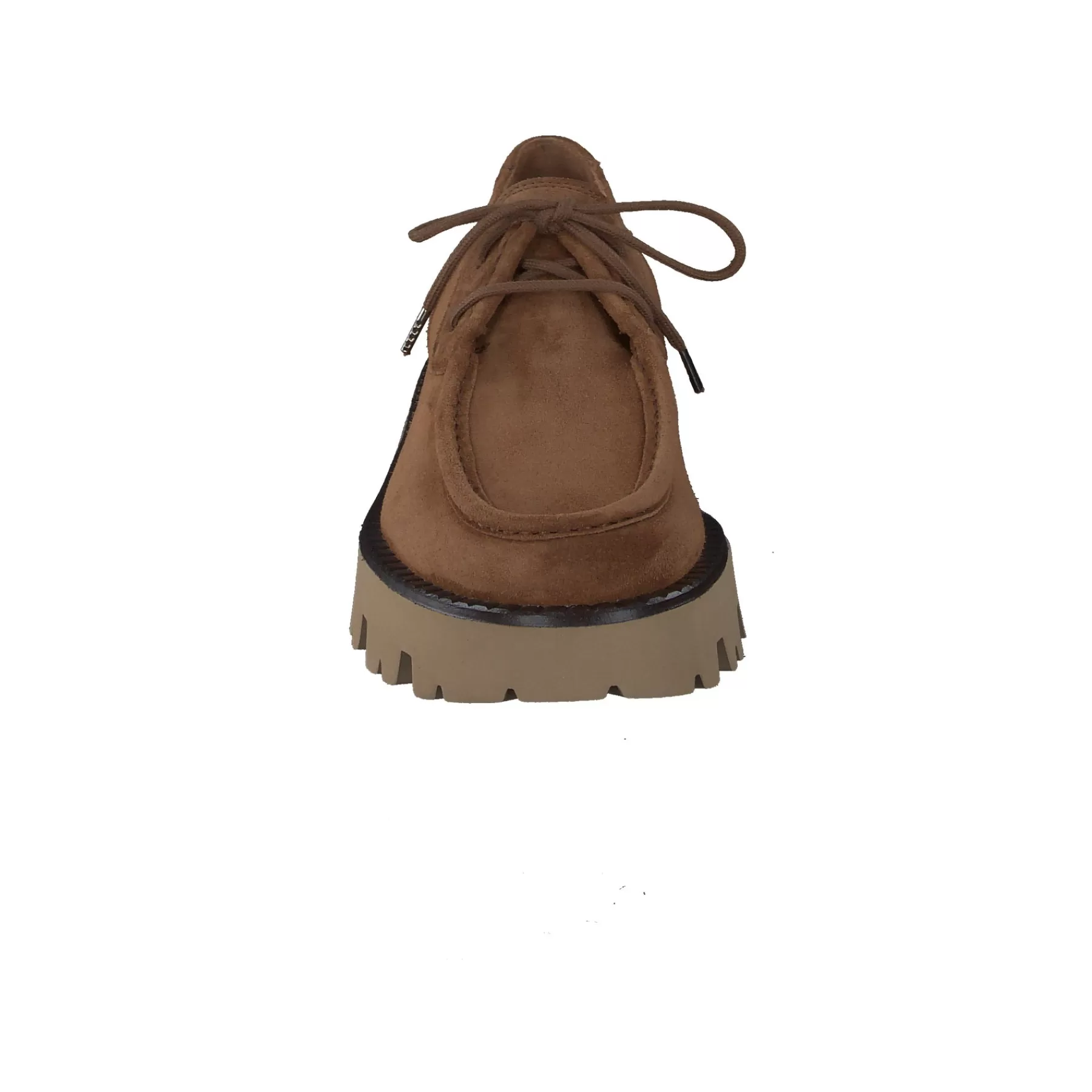 stephan_loafer_490083.webp Paul Green Stephan Loafer