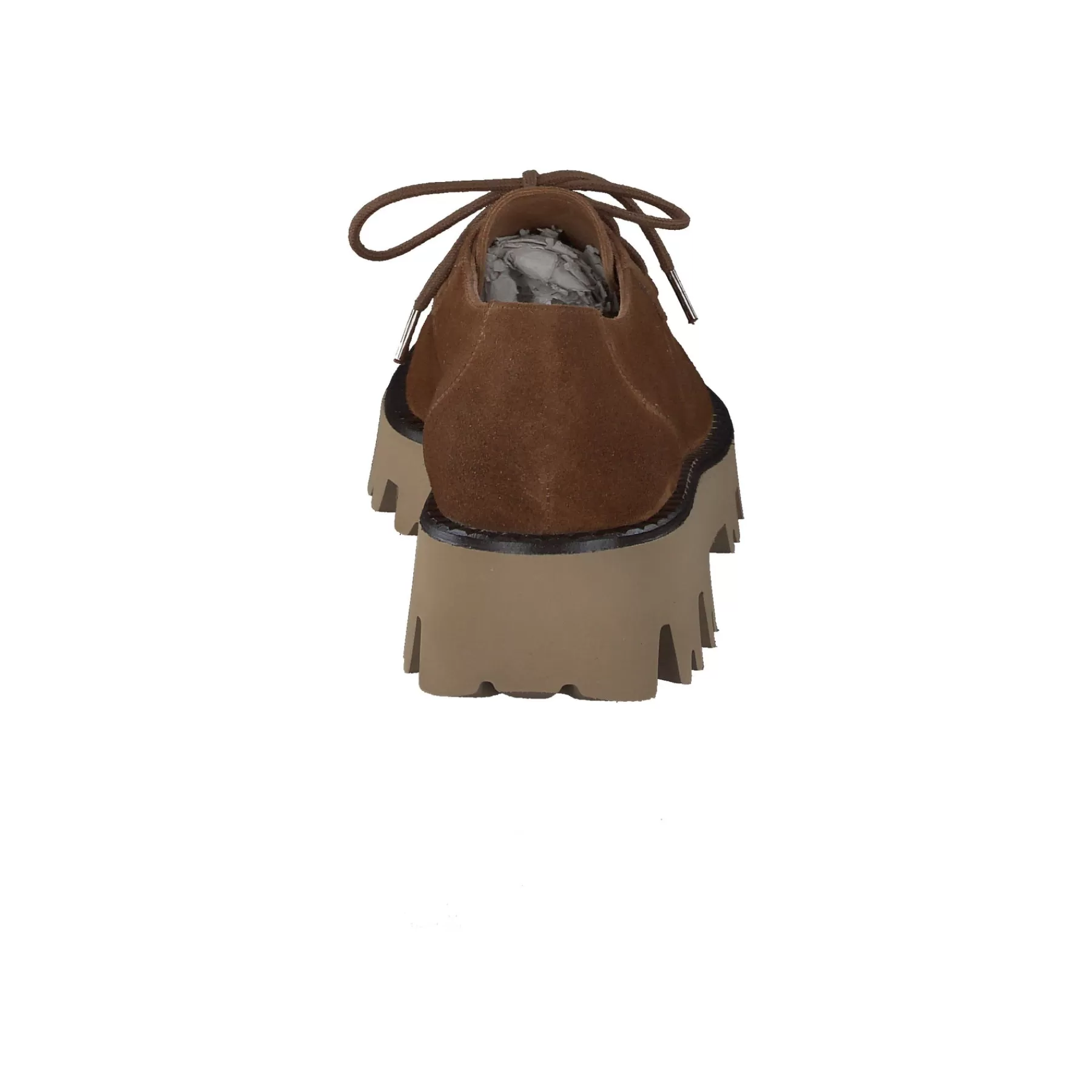 stephan_loafer_490084.webp Paul Green Stephan Loafer